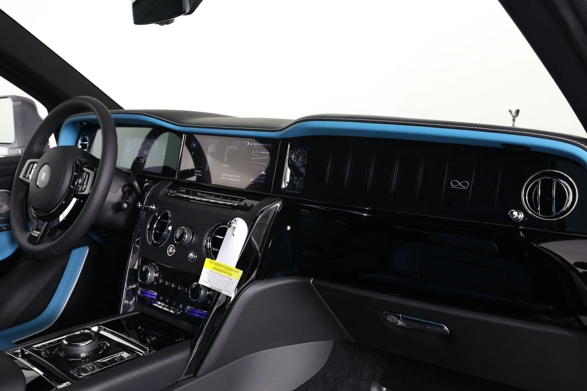 mph024_4287258204_a671841632dcdc6953bfd95597654bb4_61d7cd997a