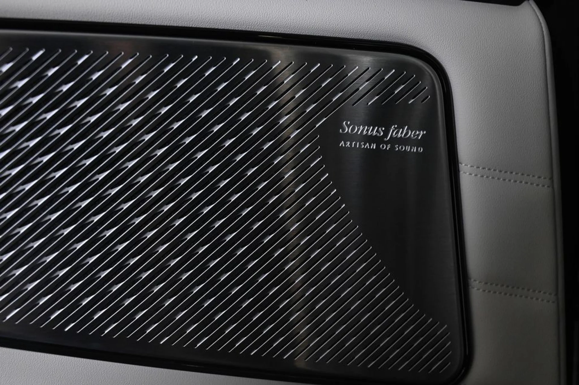 mph024_4287459432_new_2026_maserati_grecale_11350_22978889_24_1024_ff6a1e91f2