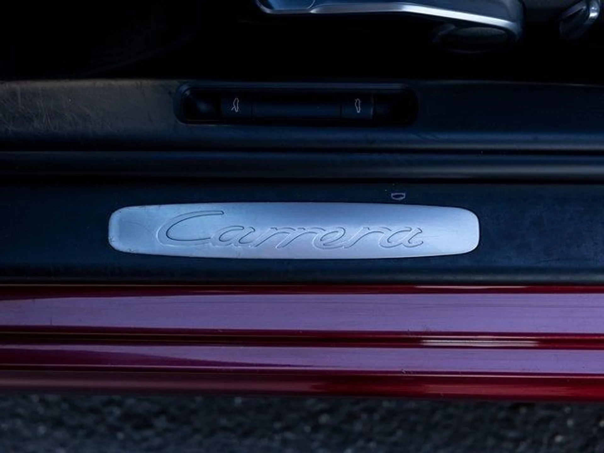 mph024_4287618068_25_95a1d69623