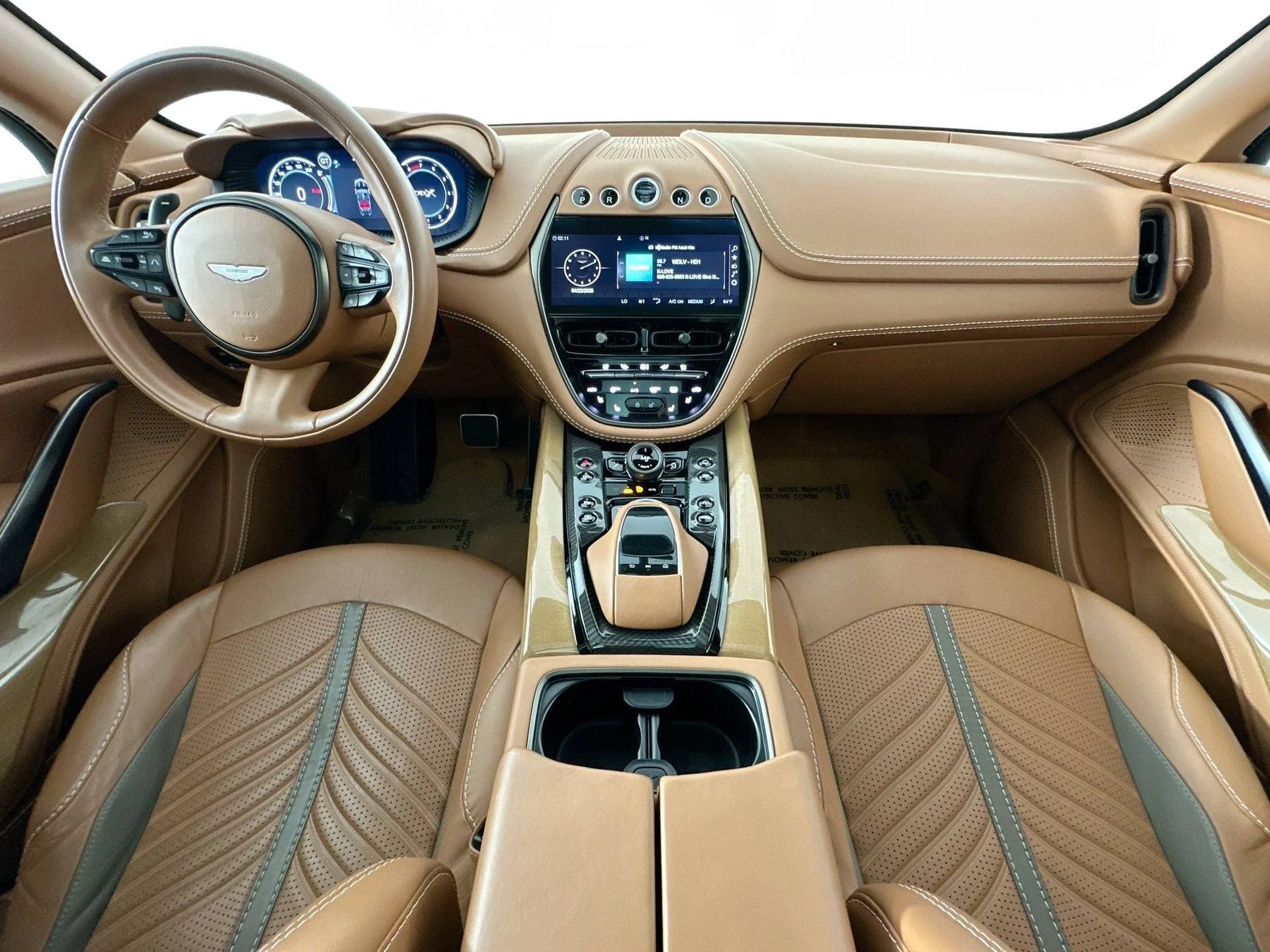 mph024_4288001025_25_aaa6088af5