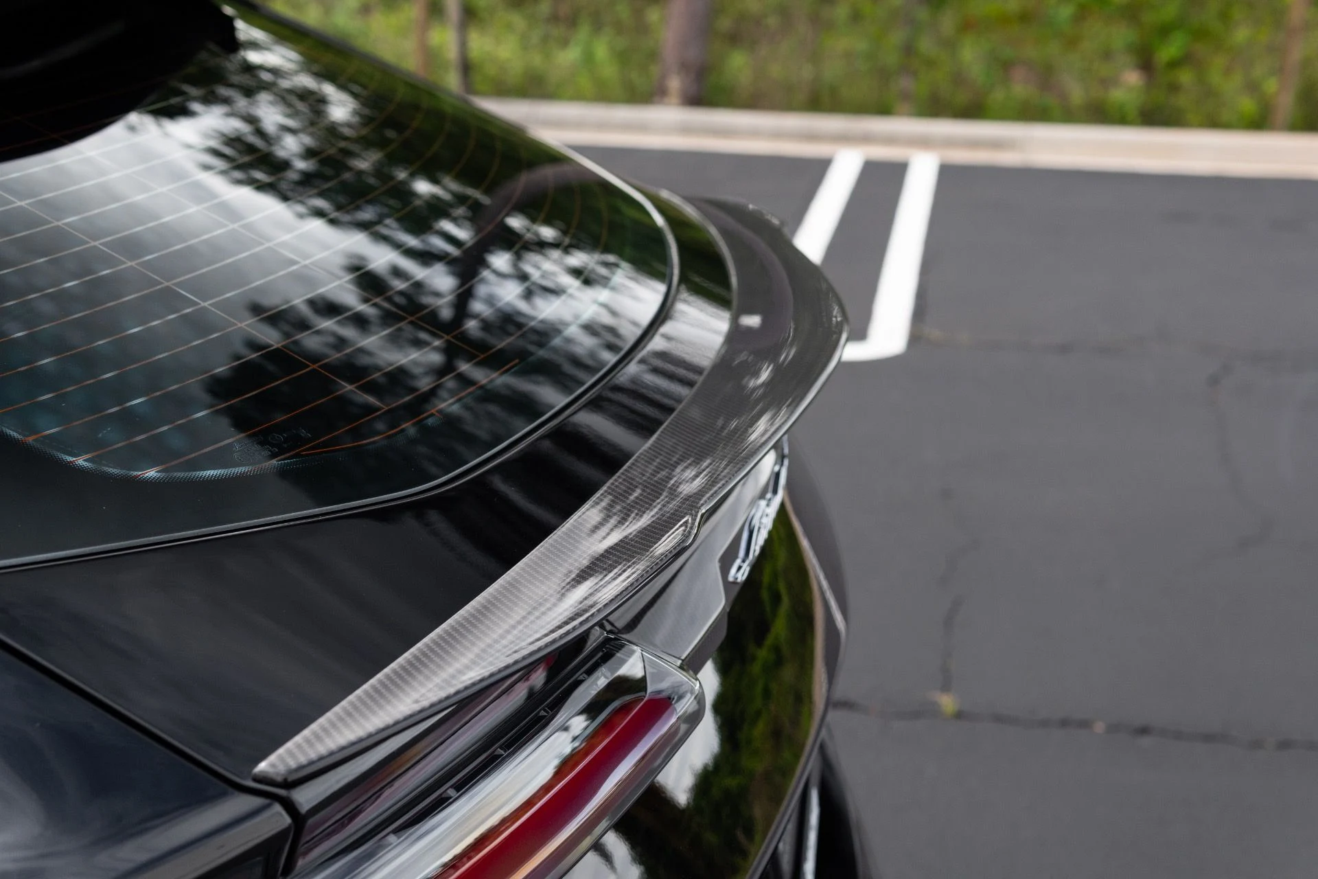 mph024_4288631586_Used_2024_Lamborghini_Urus_Performante_1774062617_2d8e5f7bf6