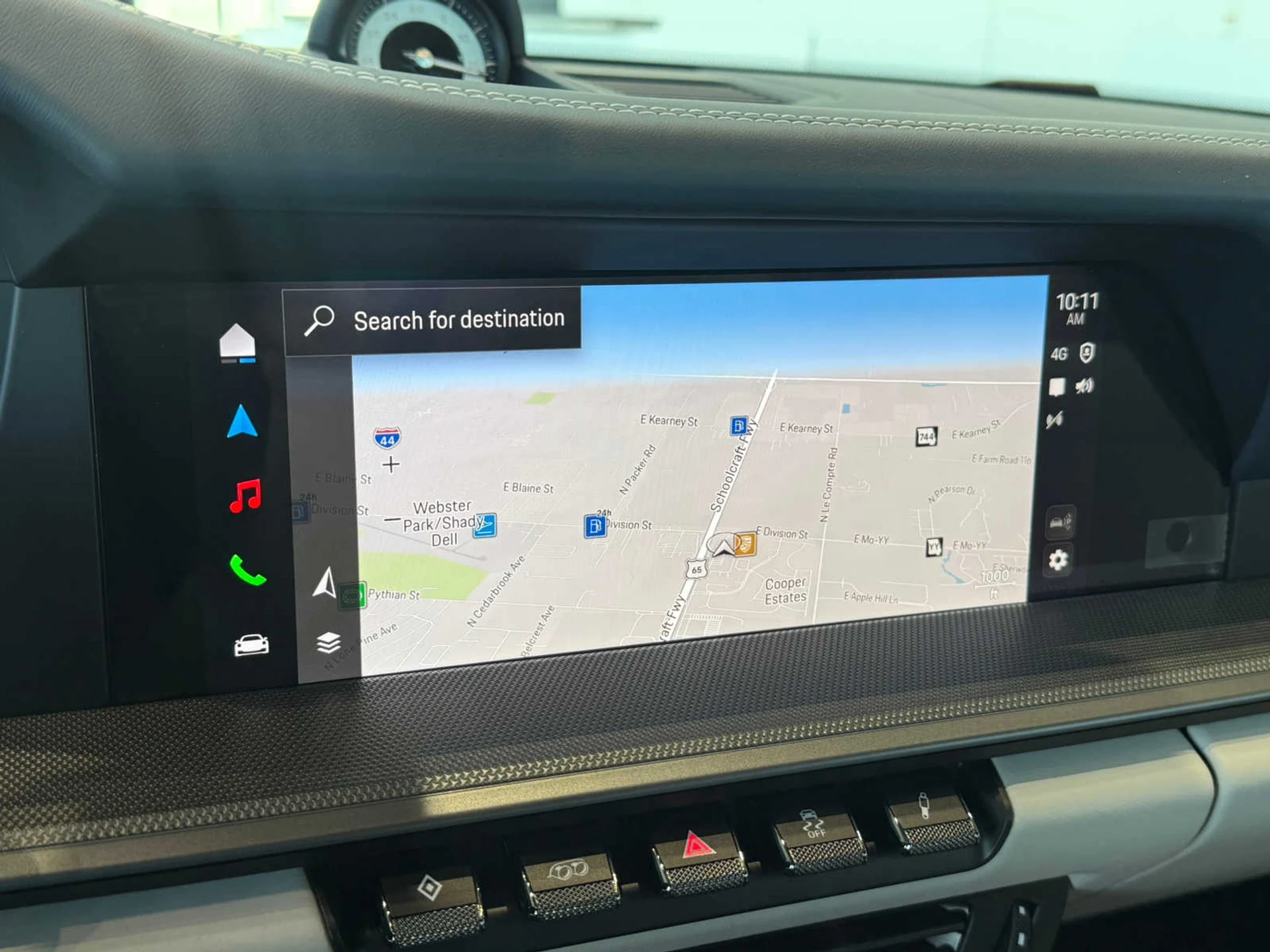 mph024_4288750190_c0c478df306701ea34f2dd3b40af0b34x_1e2456b31c