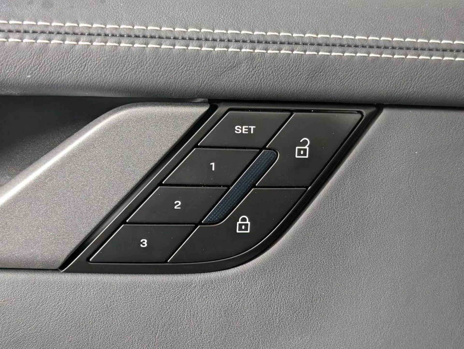 mph024_4289236983_REWRD_9_CCAGXSW_Bfm_N_f_Xjp_BO_Ac_fe09125fe8