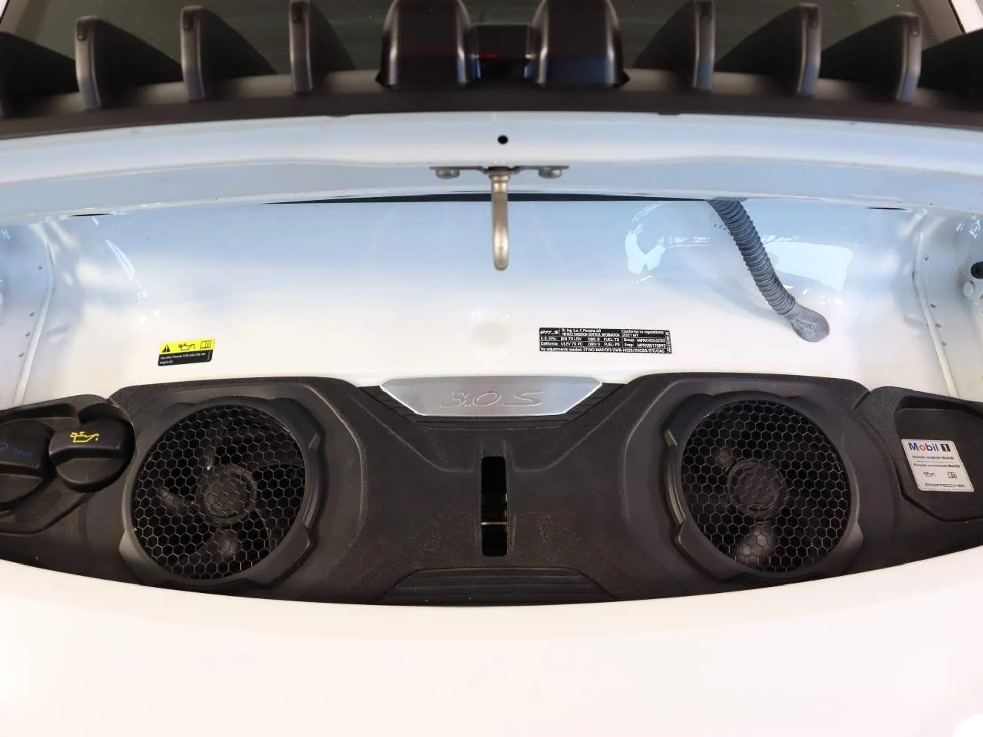 mph024_4289315544_d24fb0be68f8675f47e3b8e703b0ef7d_8a4a1d8b1f