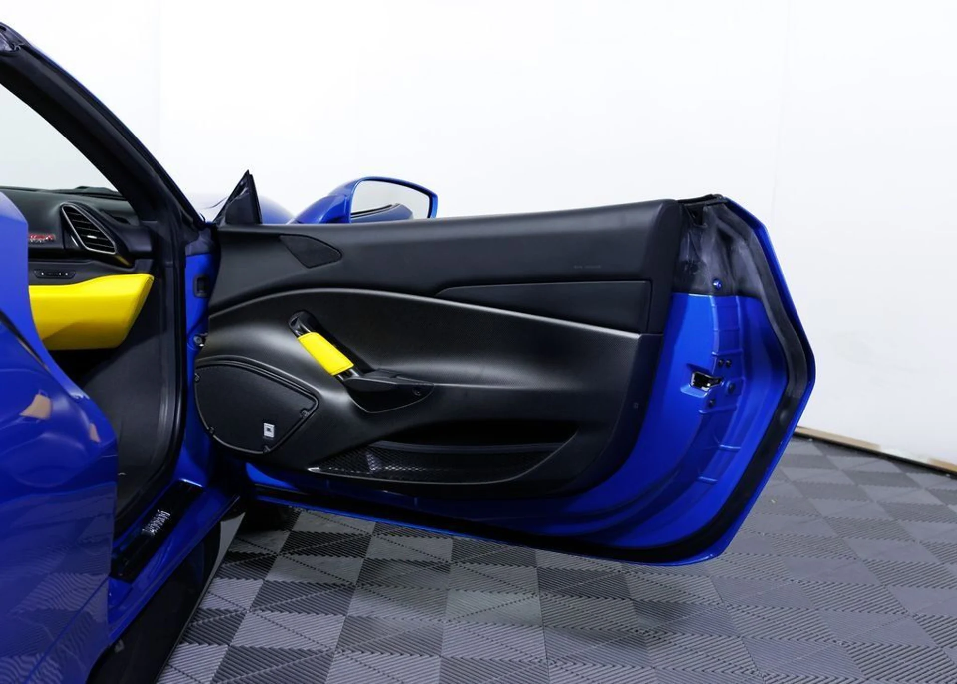 mph024_4289446130_edadf7411383d9ea01c8e244ce23584a_c16822951a