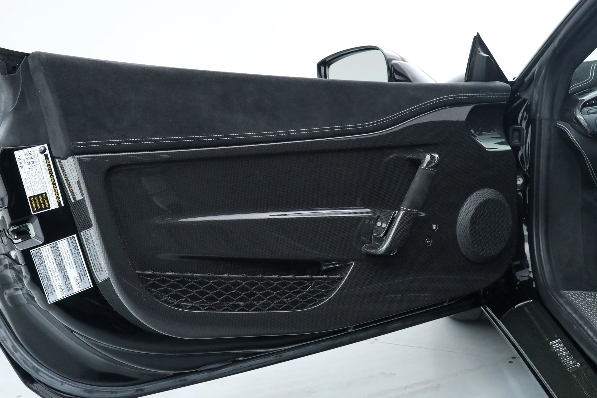 mph024_4289783957_d0fa7c370714d51c801a12a7c5df0c43_cddf63a6fe