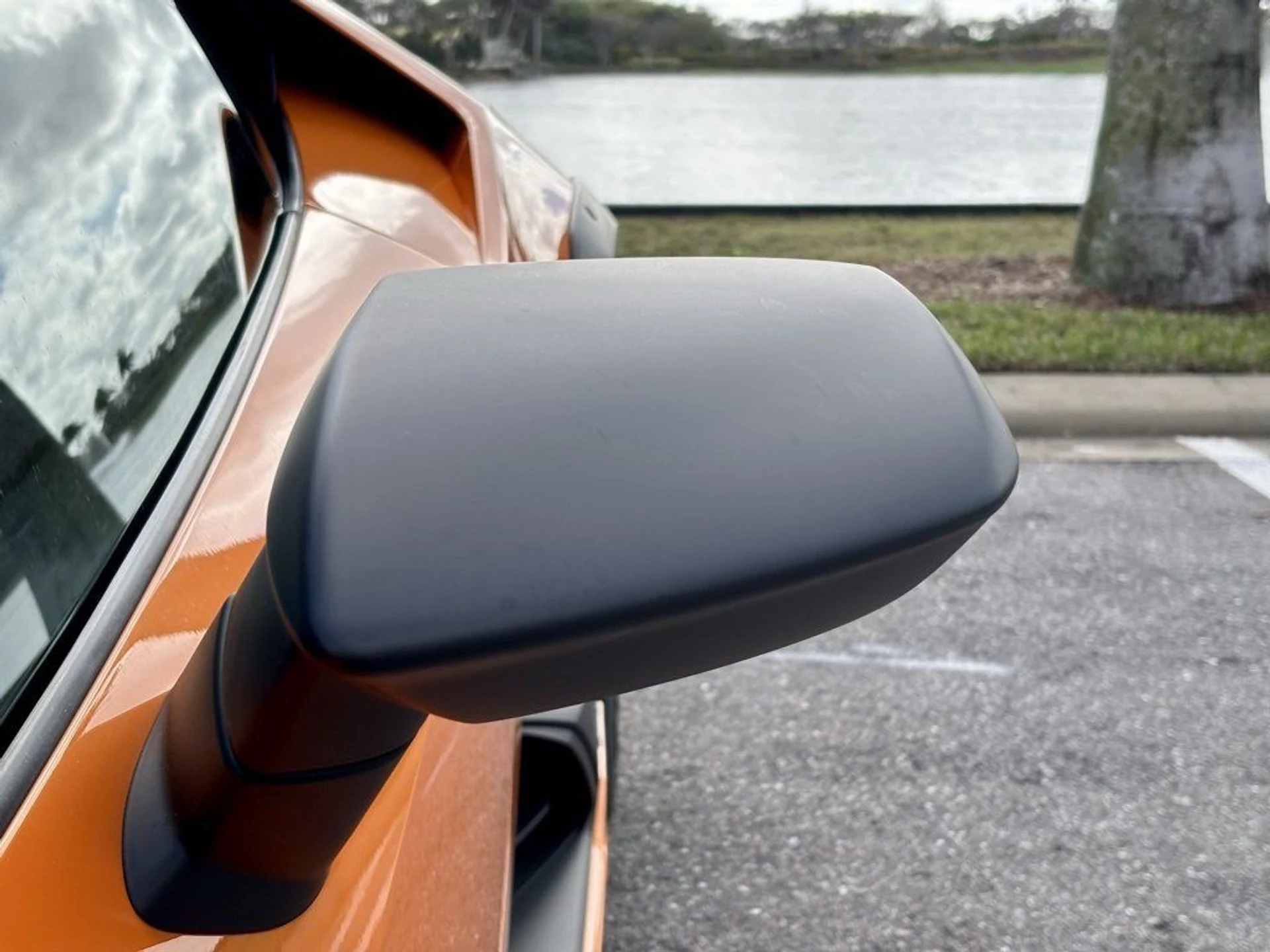 mph024_428980150_c2e5041e25acc91dbd077ff6b025cab3_2e6c2d41d1