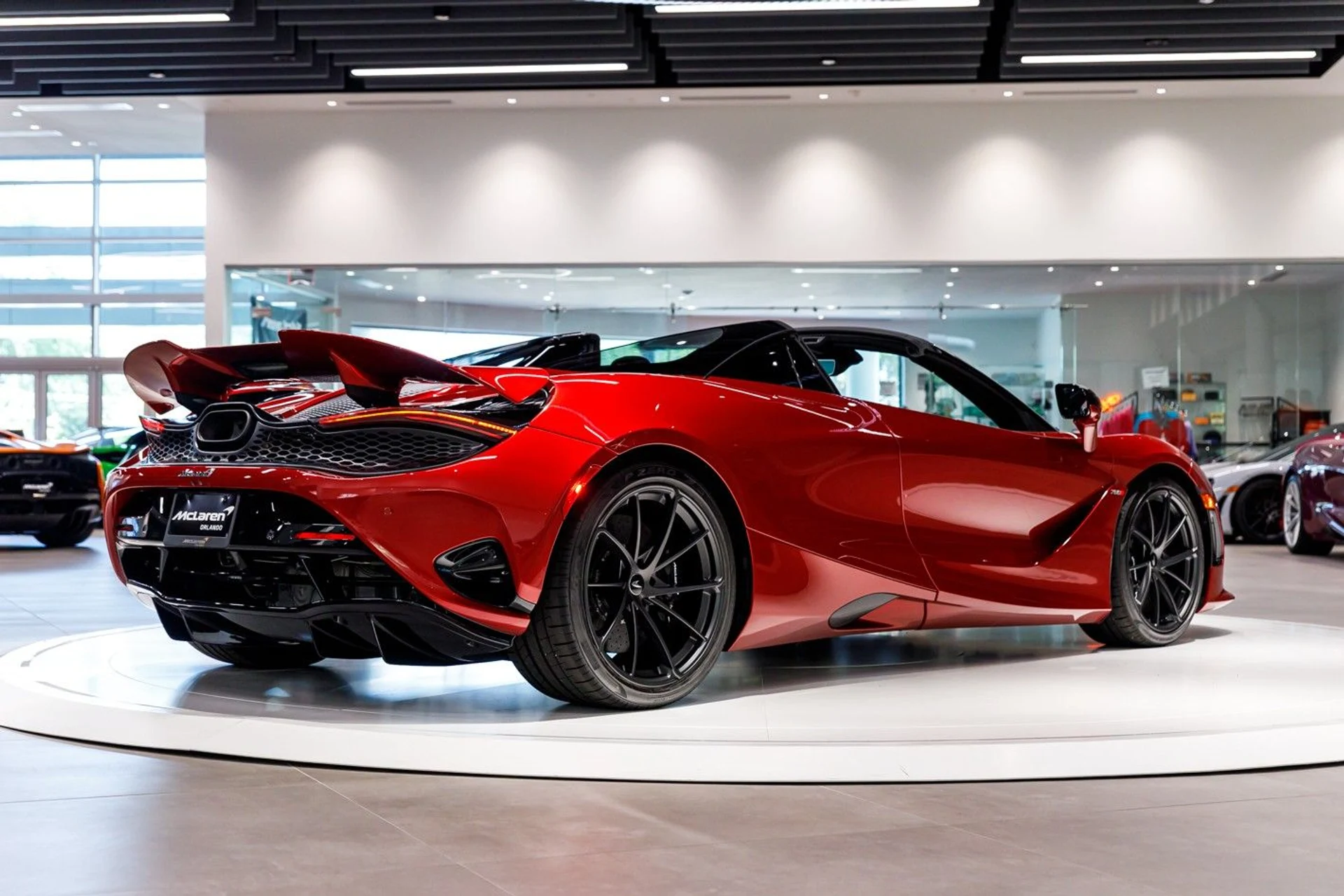 mph024_4289997488_677_p25_l_2726edeec3