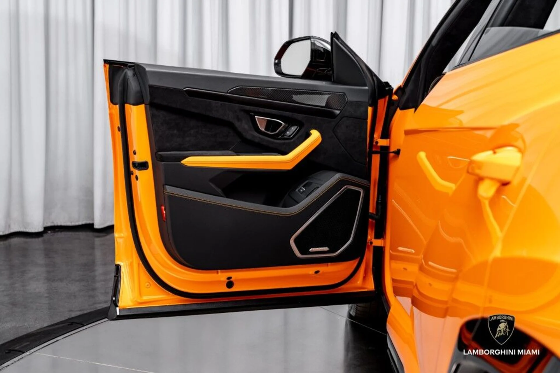 mph024_4290558151_51a8f5e594ea7474c25391d35219d339_dc299f815f