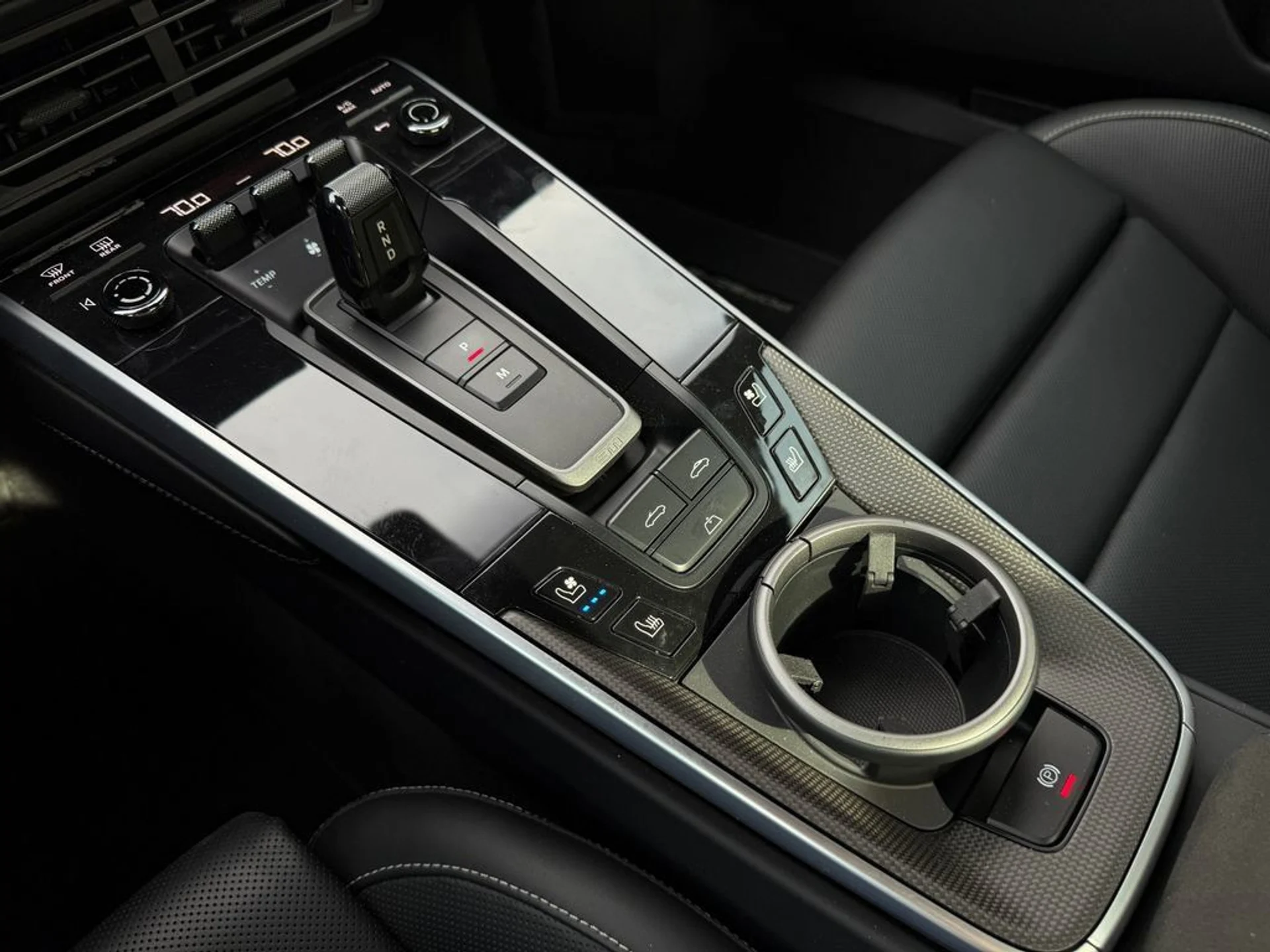 mph024_4290657782_a7df49759ee74dc29c766157caf191a2_9b6c86c1cf