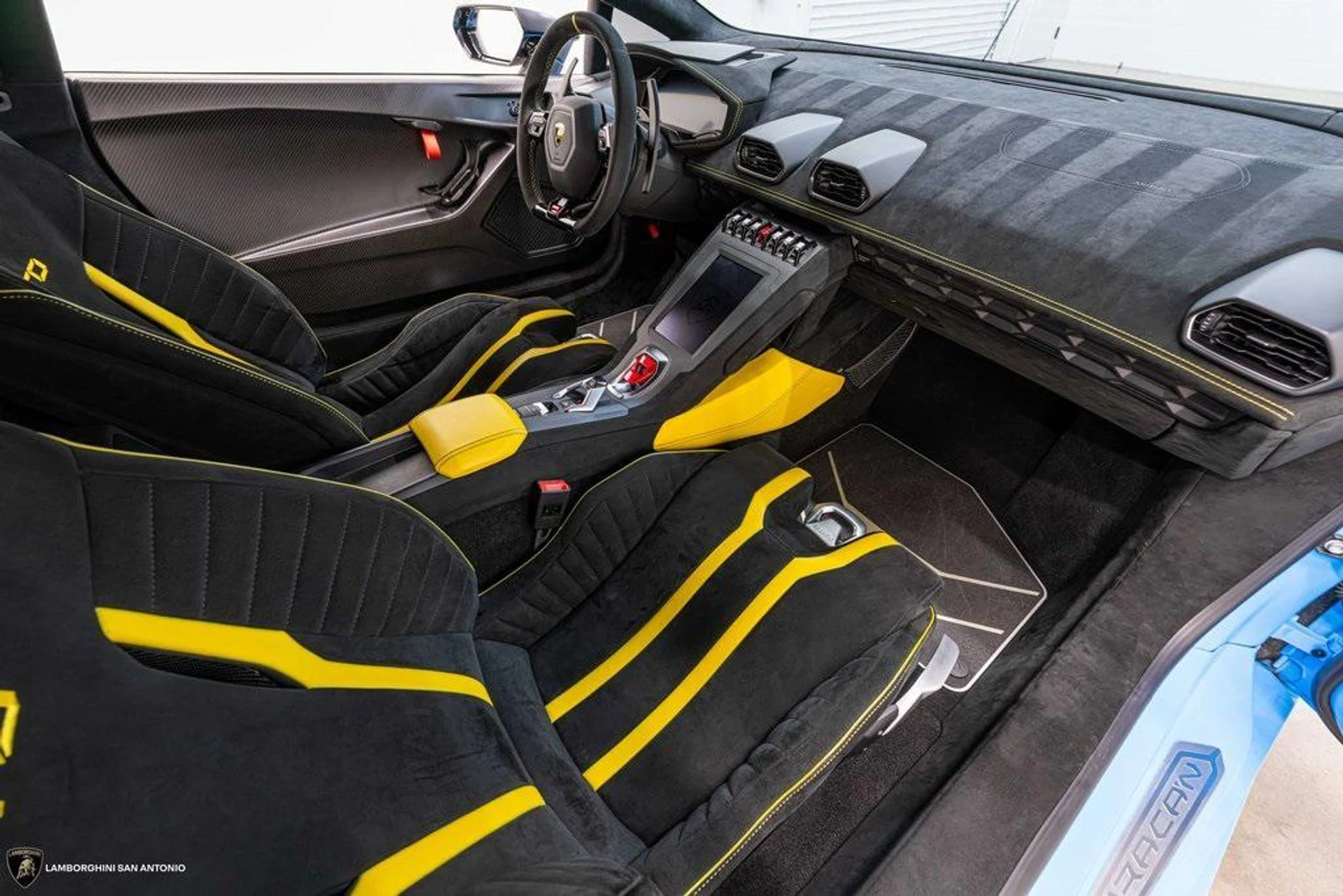 mph024_4290680429_hnc1h8_5qy01t0pja6_u_Vj_Jno_G8_f06a911ed8