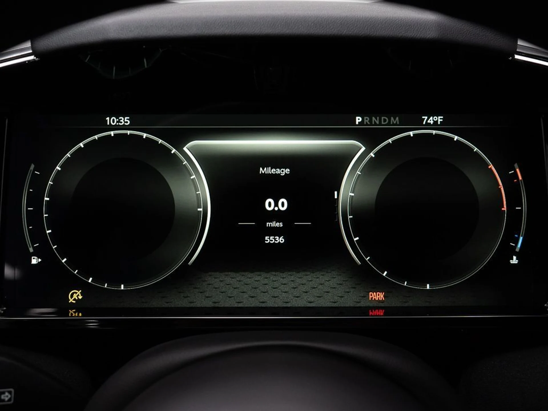 mph024_4290745170_24403605f7e0edc4dfc3d4e31e132512_2f4080f1df