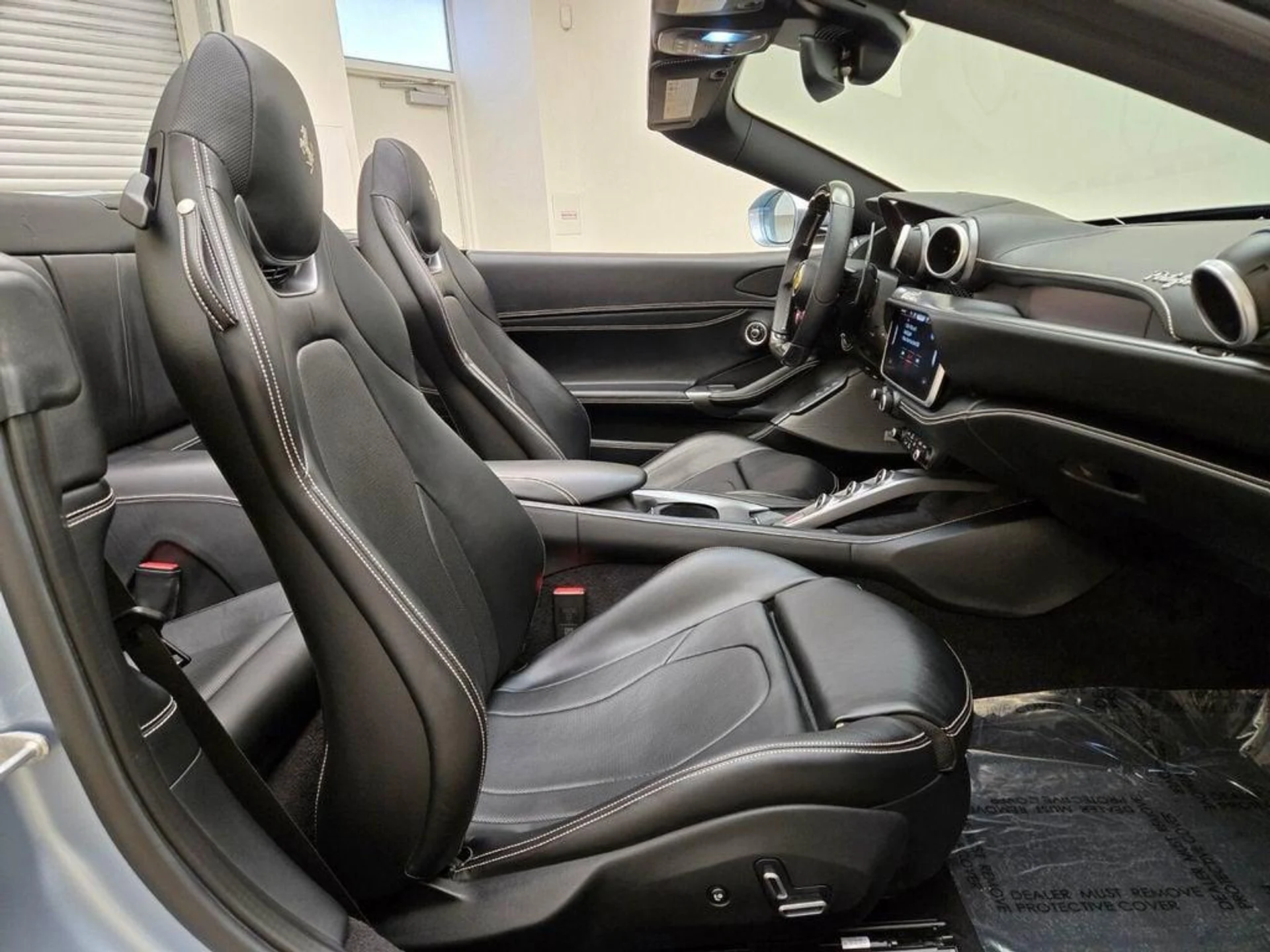 mph024_4290782286_Used_2022_Ferrari_Portofino_M_1771611772_d7873fbc95