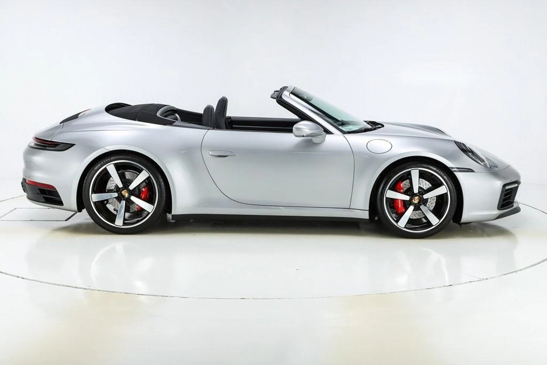 mph024_4291034947_dc_AQVX_04dv6om_M_Mozdy_Z9w4e_D8_c27836c887