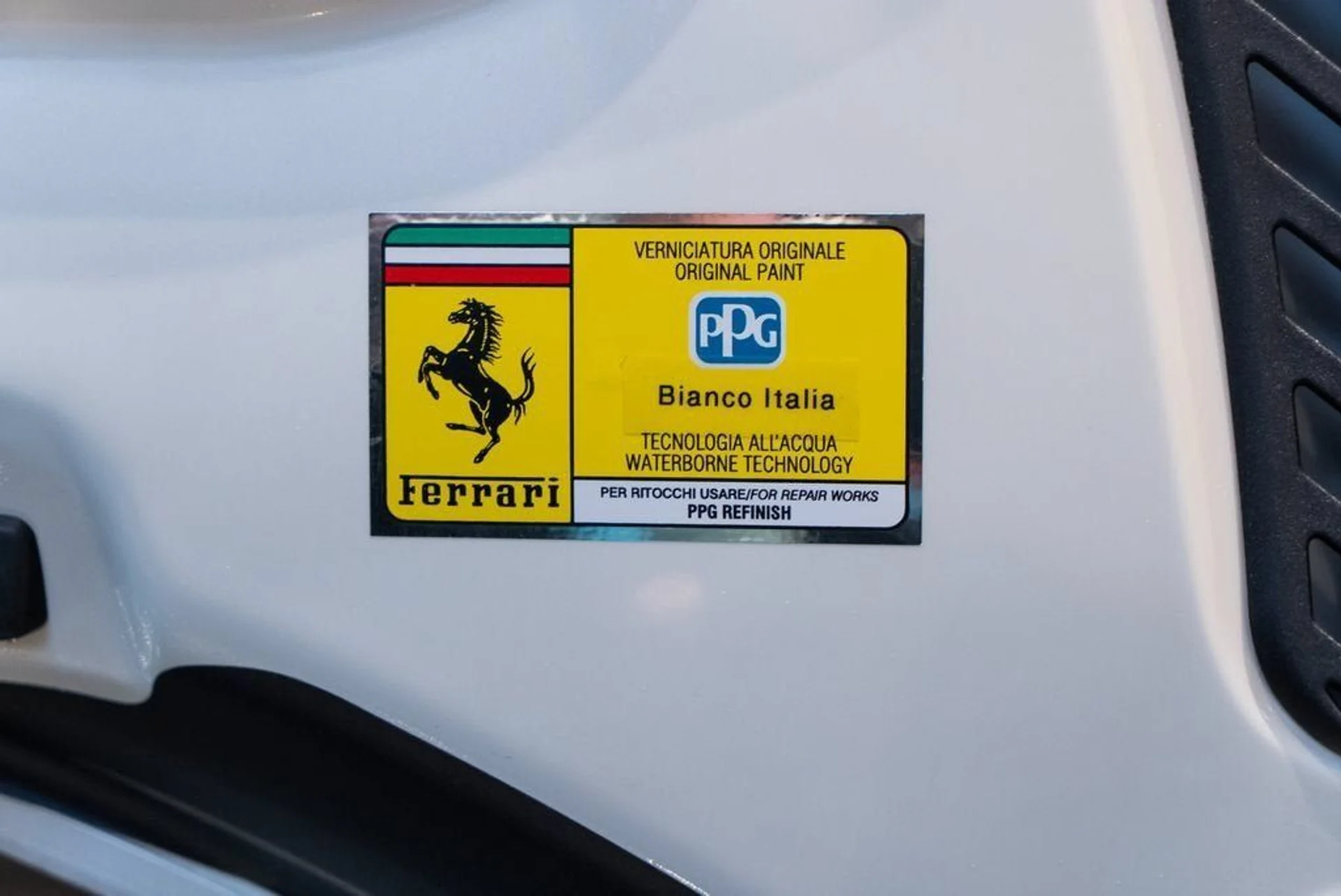 mph024_4291119365_050cc17e9ee78302ac3062b637ce639e_f63d2fb71b