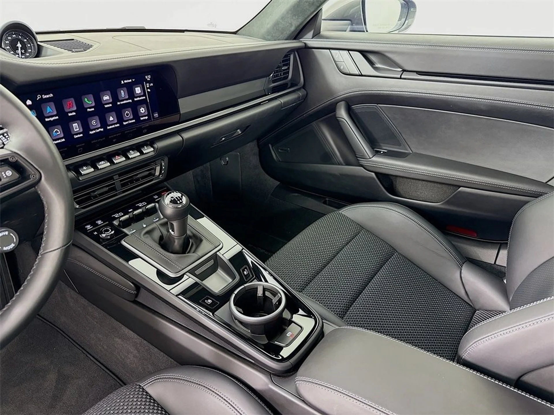 mph024_4291151990_8078dc8885dd0fe8d21927510be95610x_b67727fe55