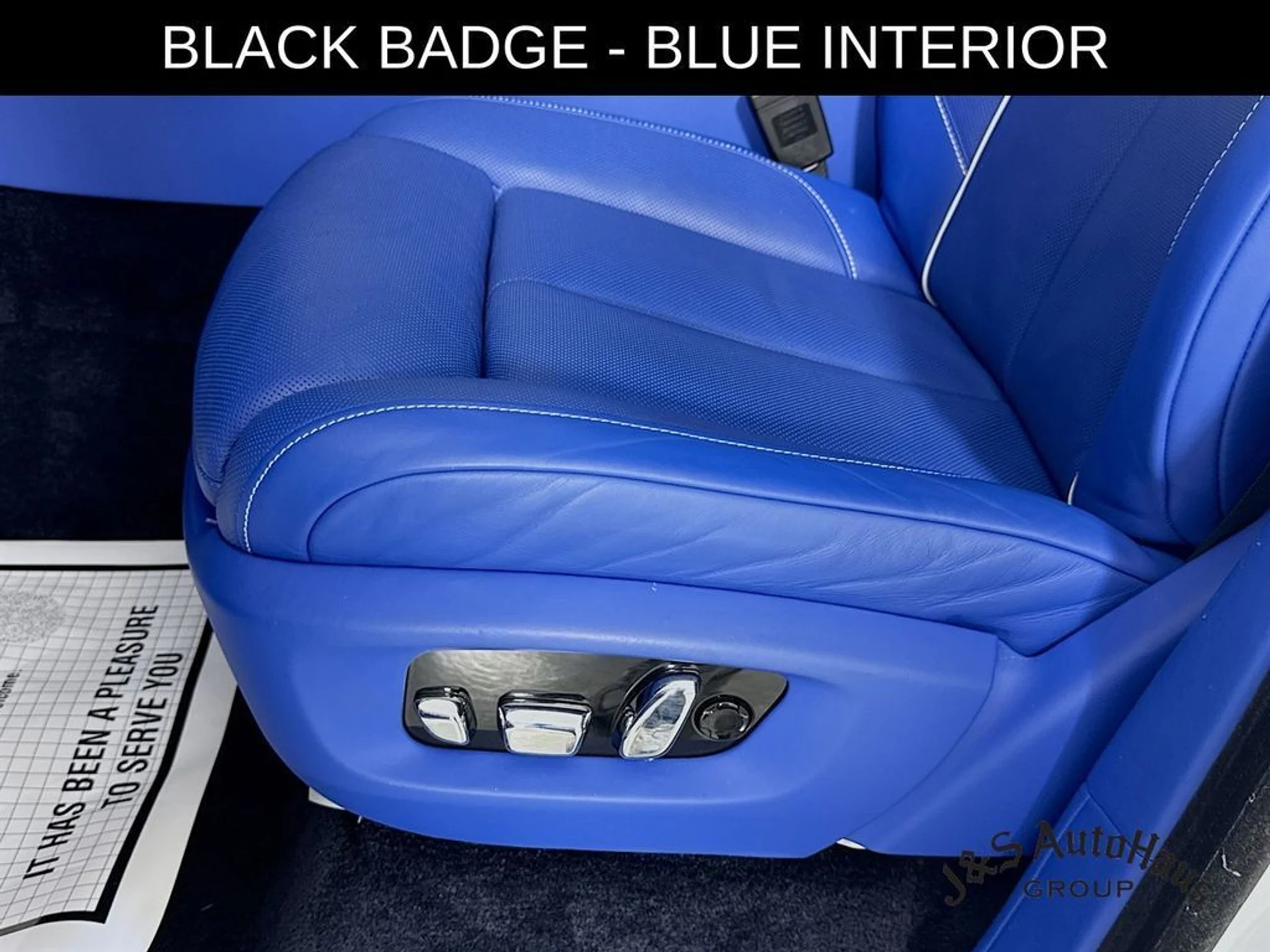 mph024_4291229076_o11q1rdc1iw6rs4jkywrt3witf1y_1bcf4f2f62