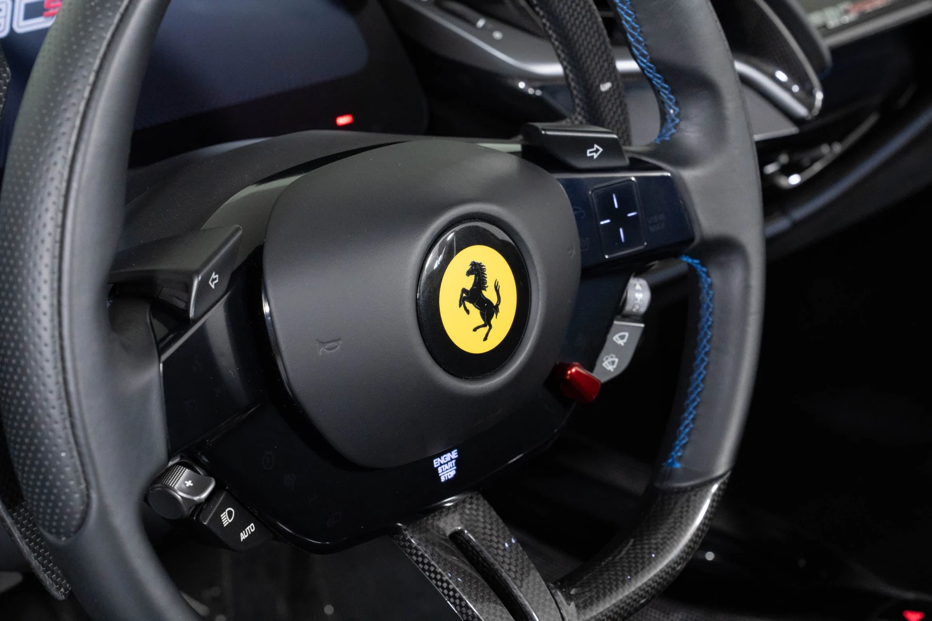 mph024_4291280802_ad3ae1a2989e48f39ce6084204bbf599_9bae7d7d49