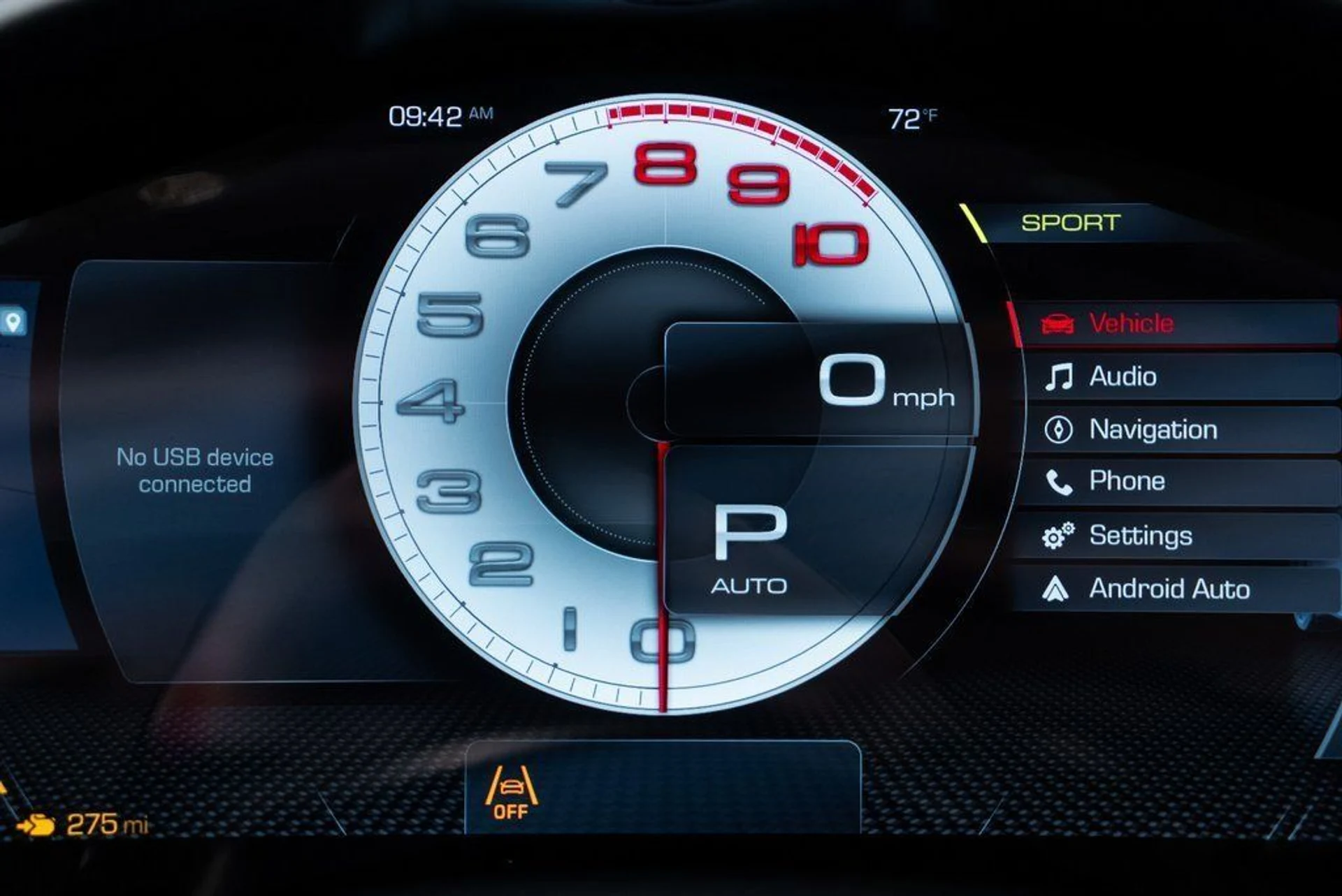 mph024_4291424552_674b508a76845f3b33c9ca0dfed84729_8e01f737b4