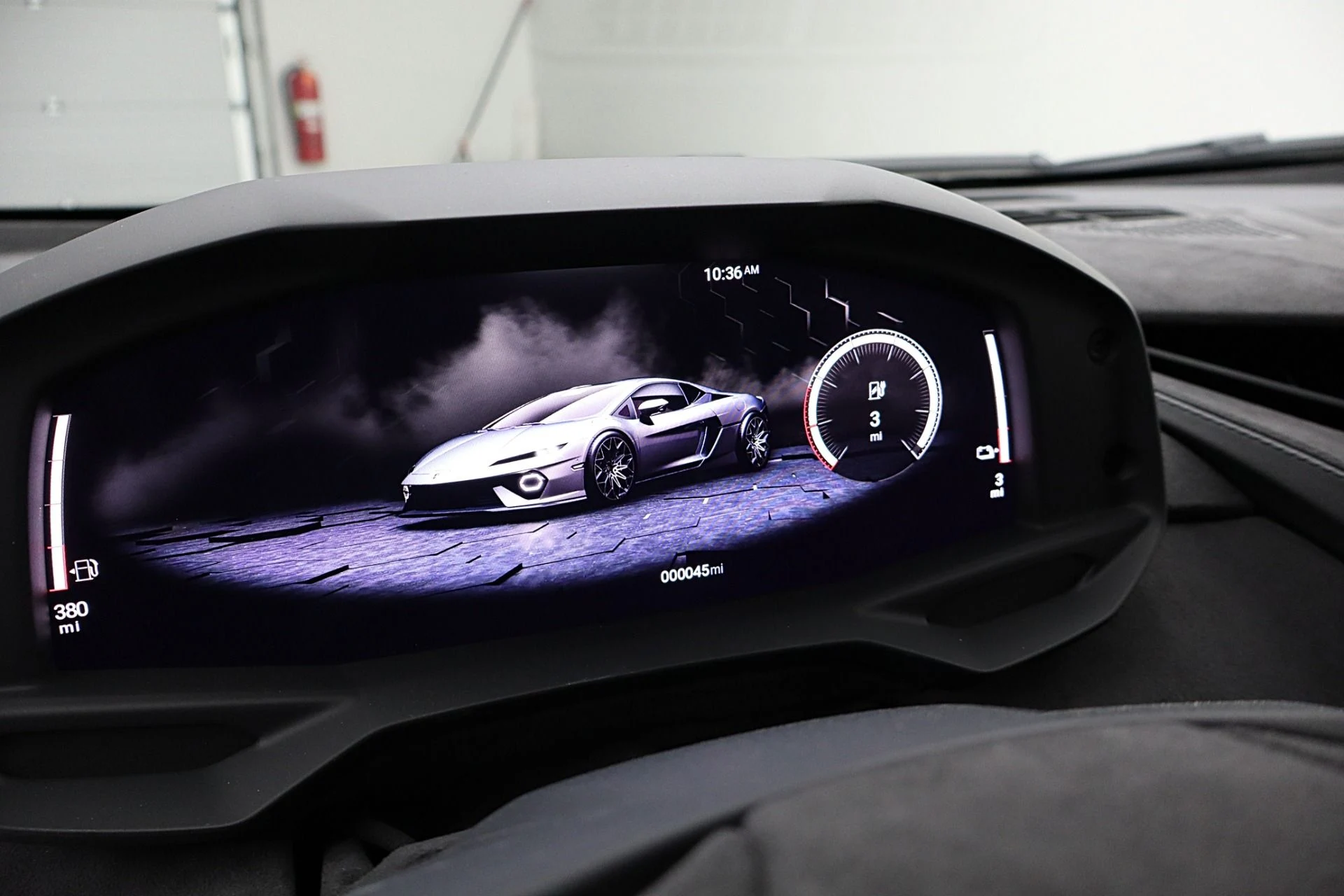 mph024_4291669426_New_2026_Lamborghini_Temerario_6a9feabeae