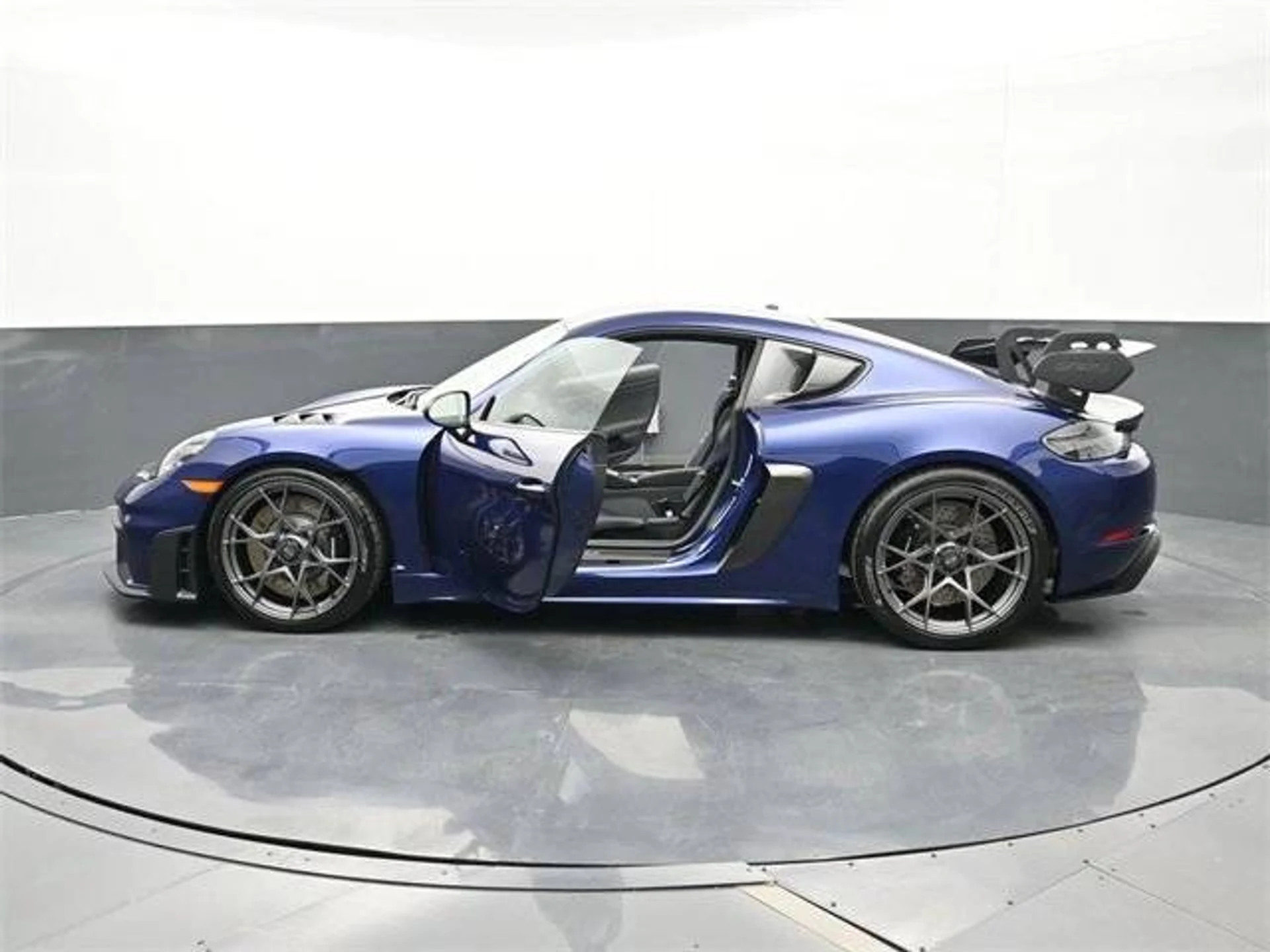 mph024_4292288659_2890c026c7c05e70d65cfee6fe4d8127x_c5fe980b42