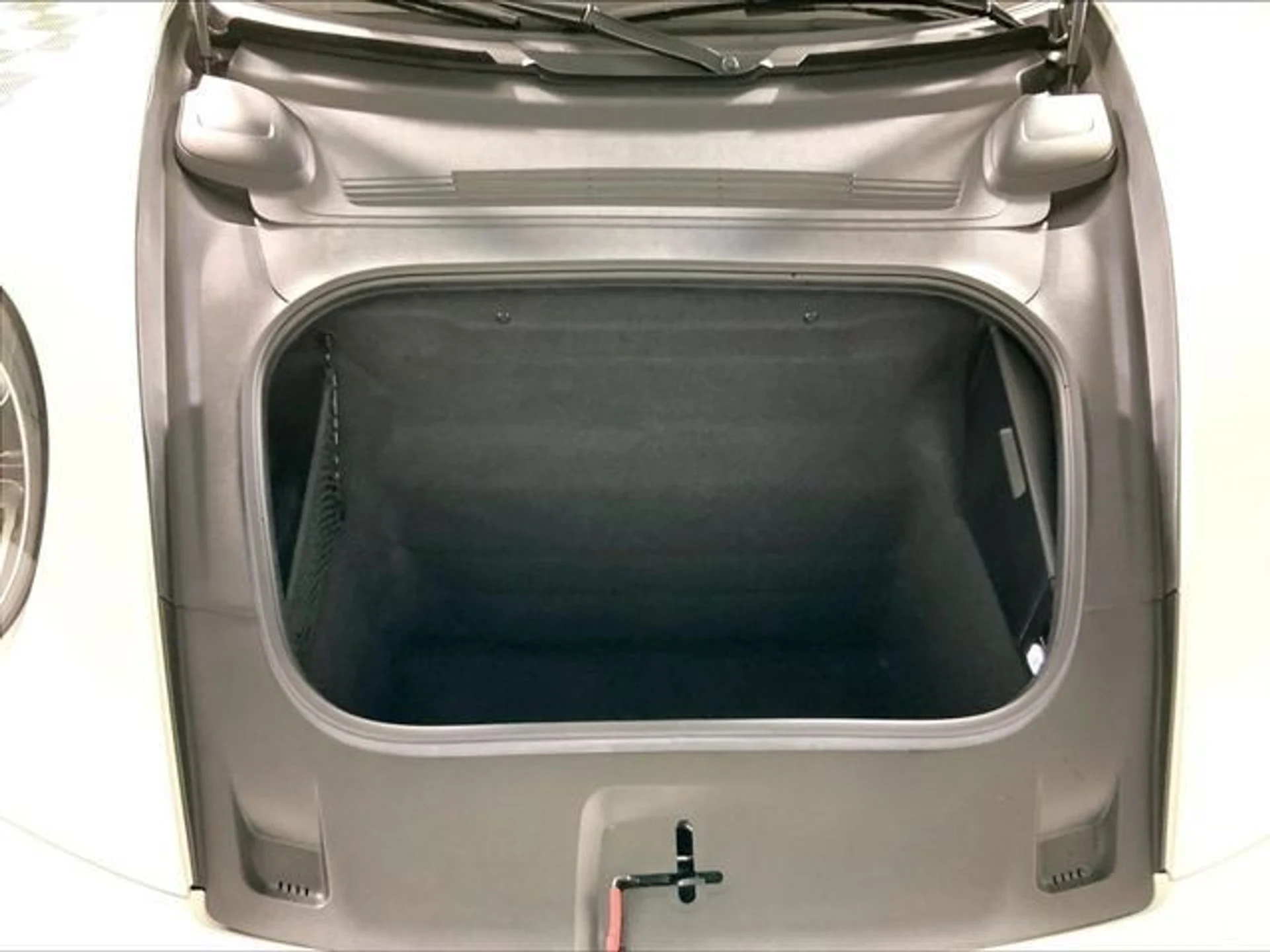 mph024_4292402979_2db872a63170226a51f05f7f528f92c3_b580eab91a