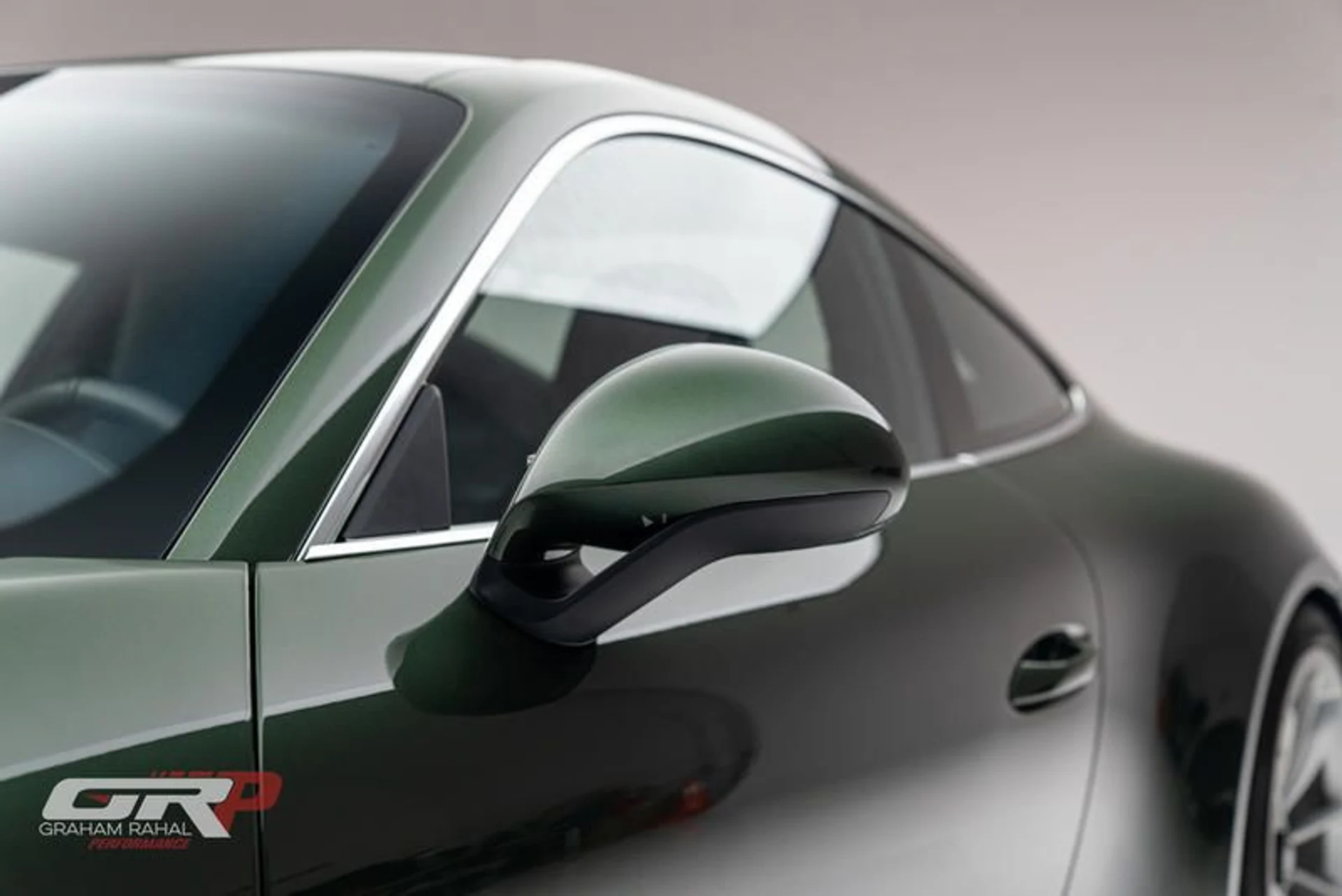 mph024_4292785924_0_D256_C01_B325_45_E8_84_A3_2_DA_8_B3_E84_A9_E_e2f7539313