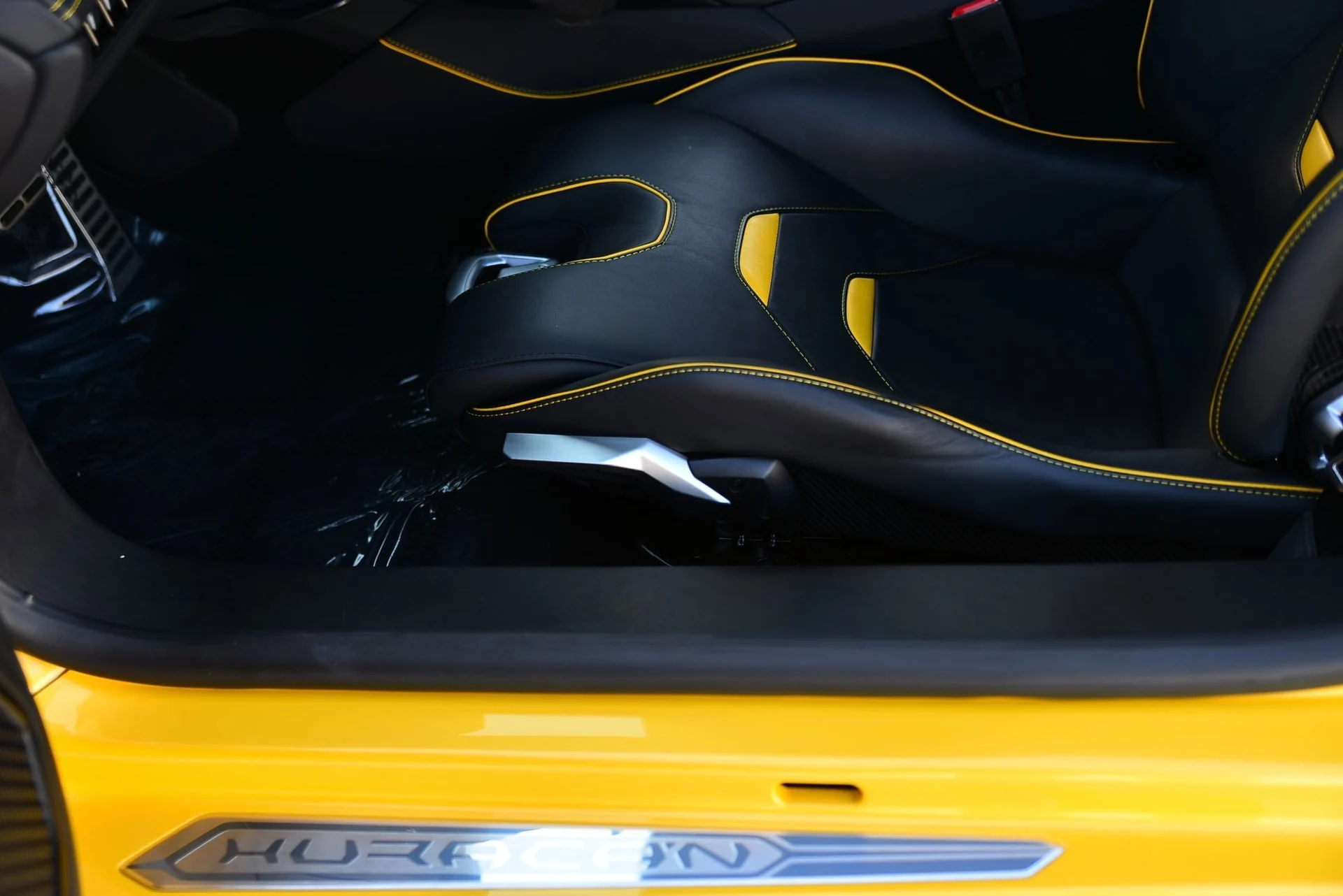 mph024_4293106436_1ed623603c7c178a7c0f27c50929a3fdx_278edbf81a