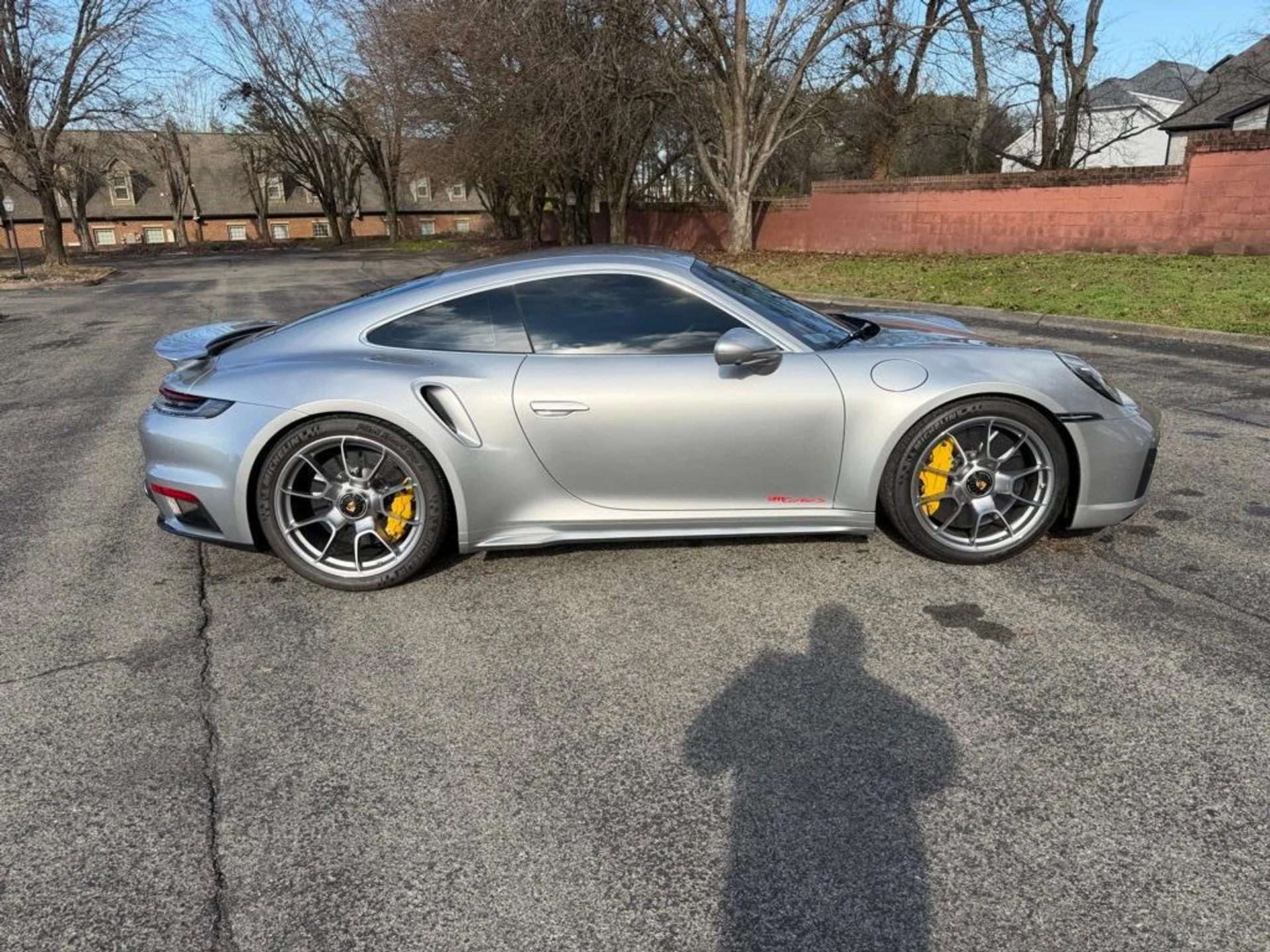 mph024_4293233950_ulok_R8gd_P9_H9_V2_X8zb9_El1_Cs6f_I_e9e6c1bee1