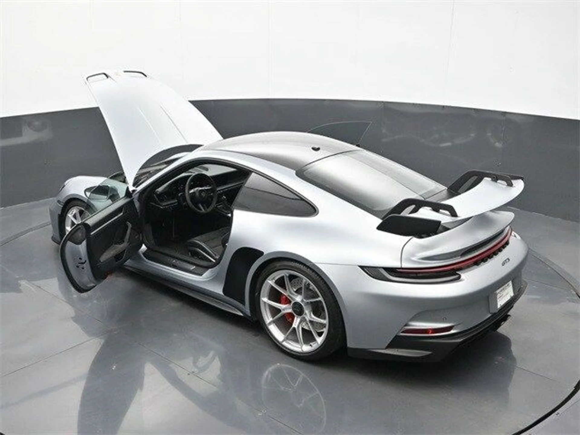 mph024_429365865_6eabe48a2d94e054feafd7111e187238x_cec032d277