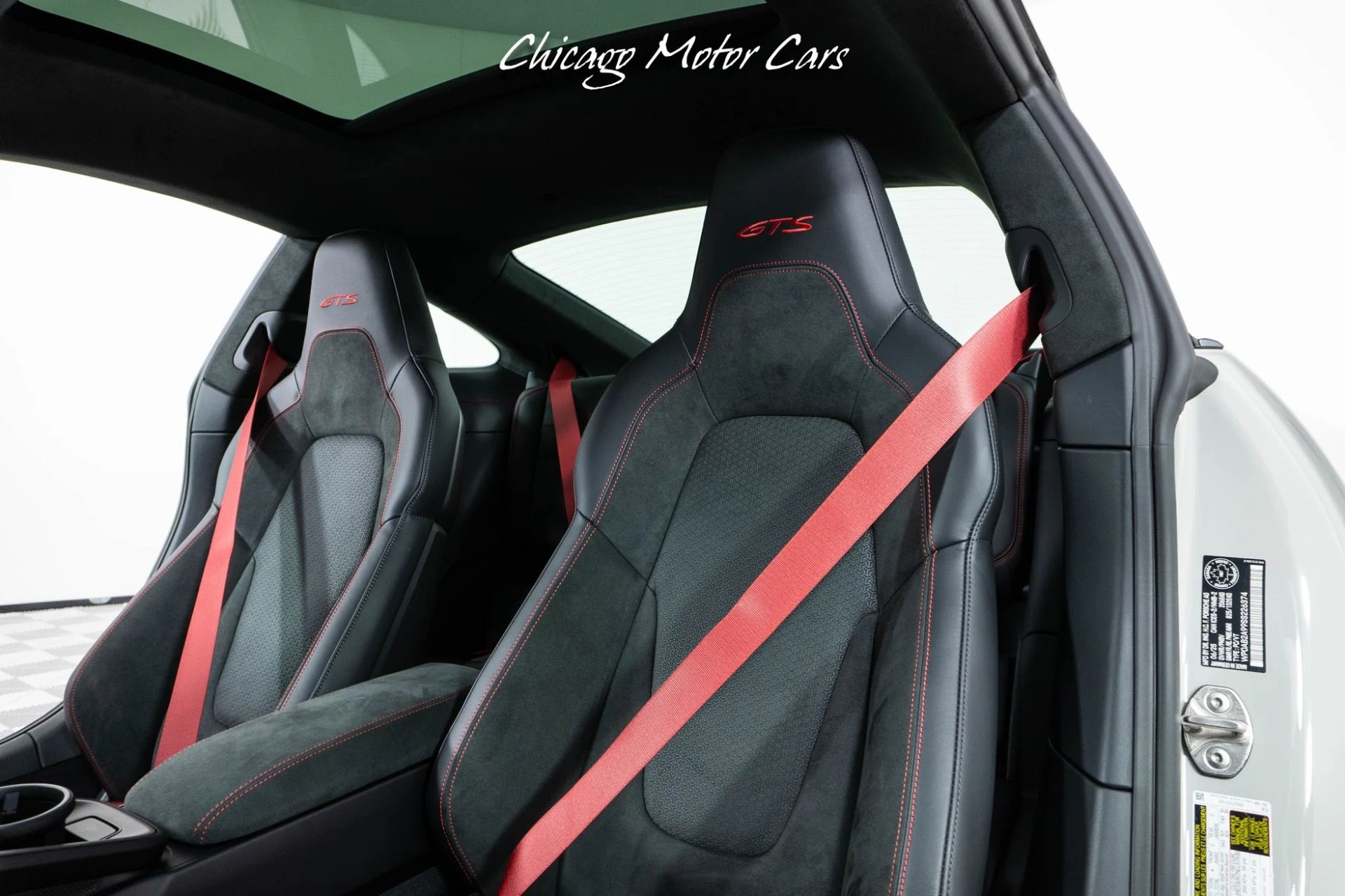 mph024_4293675433_13072_p25_l_d48eb65285