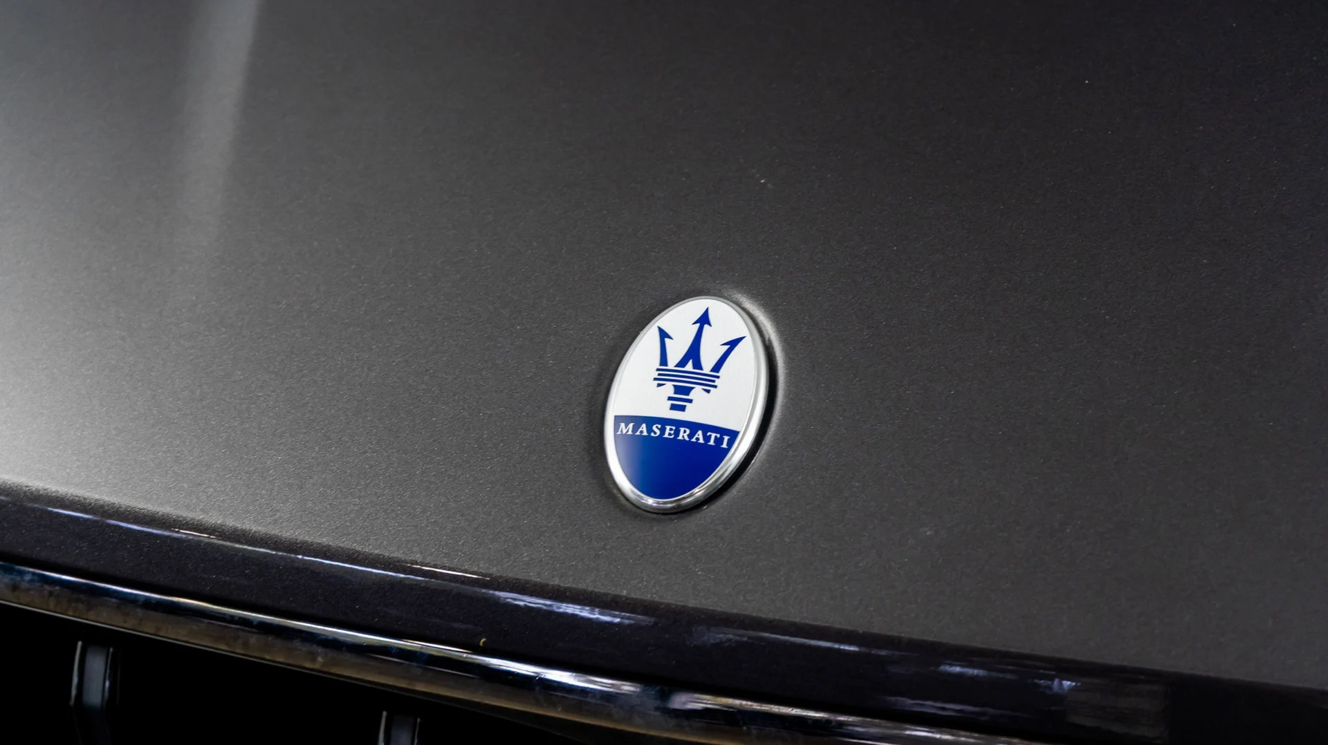 mph024_4293695044_content_homenetiol_com_2001243_2130496_0x0_6659905767464e6e8b1eff11ac8e7bb1_1ceb2b610a