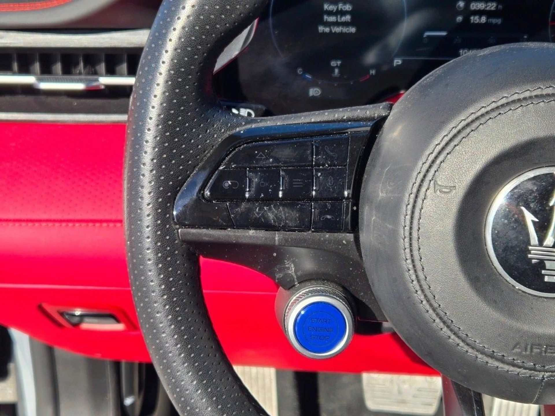 mph024_4294003254_25_b07225c650