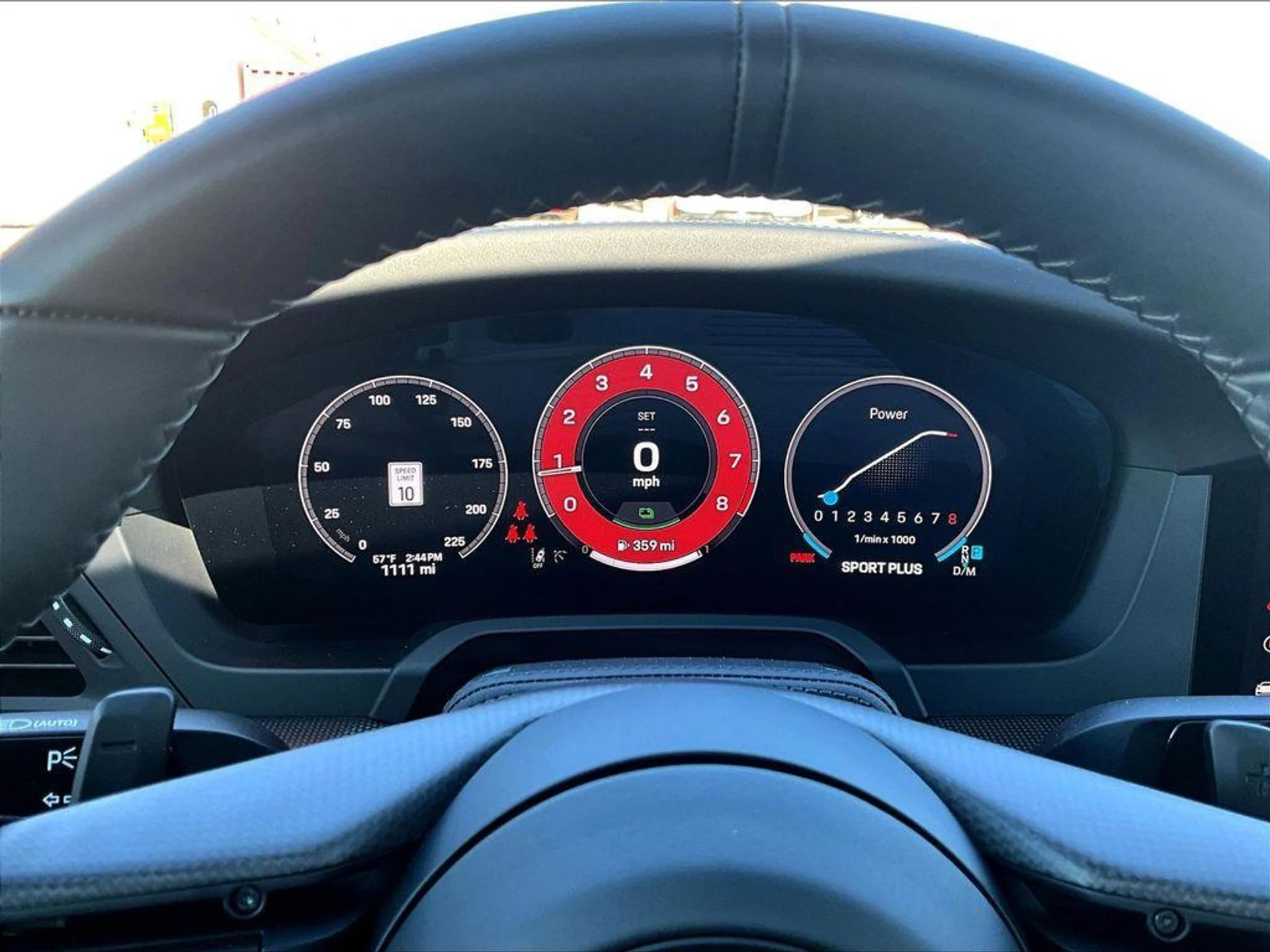 mph024_4294076186_K_Hva0_Q1_E8_Jp_A_Xw1_Sq7i_I4_E9_A7_IE_0ec21e8528