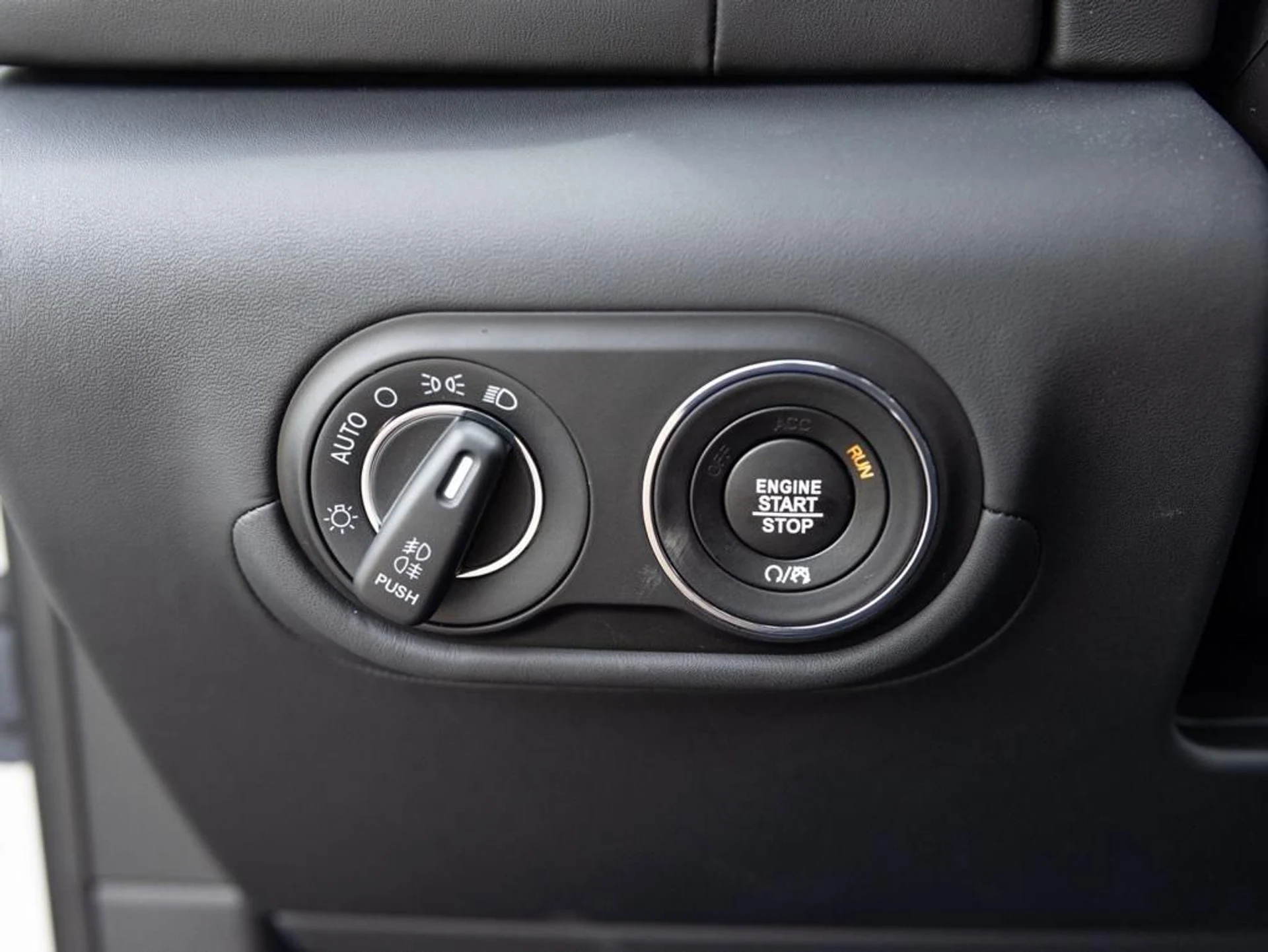 mph024_429407856_478444804_692f06600d1b9ac3fcfb9c72_3dc4348e3d