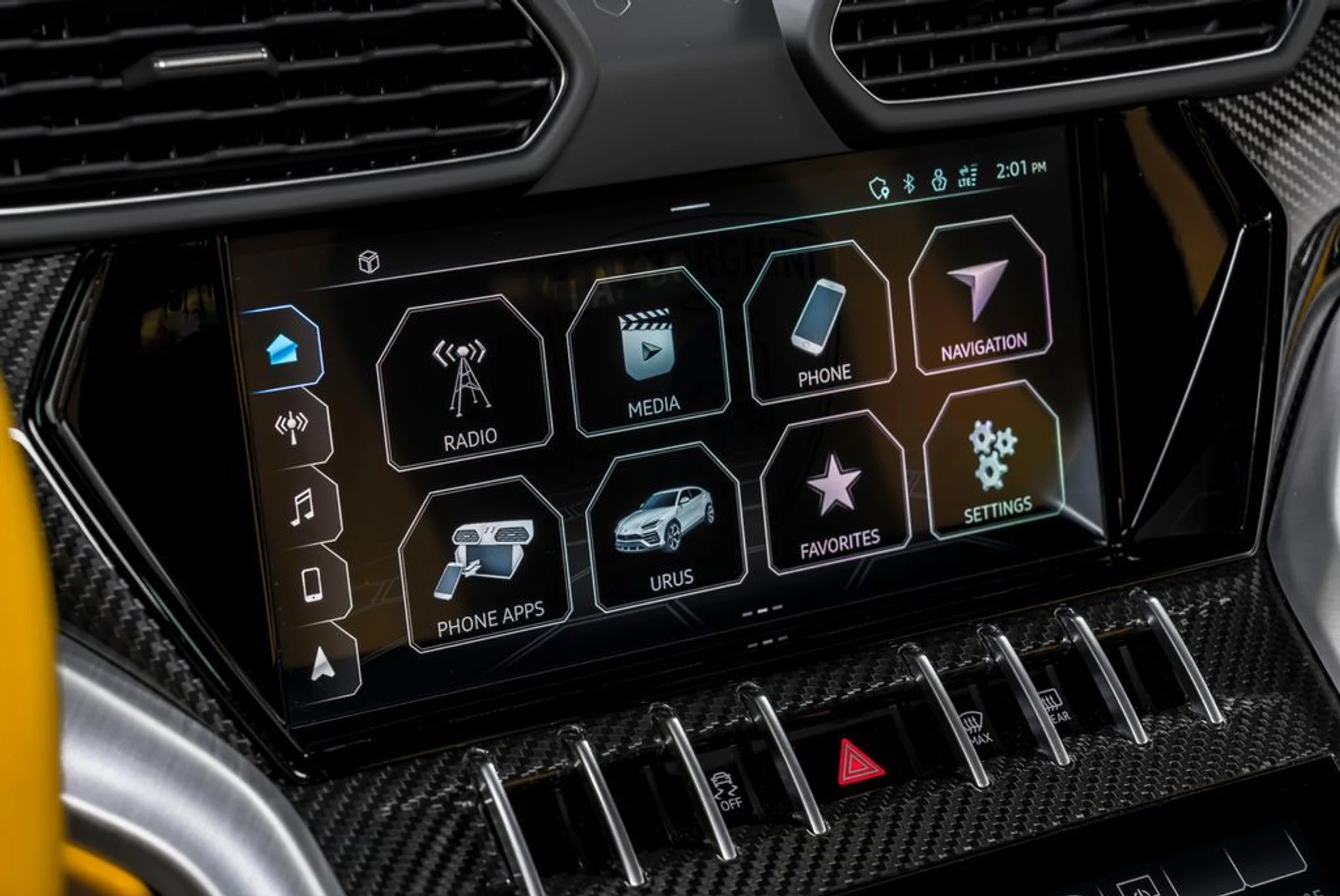 mph024_429429223_6d8ecf16ce87af35938e56d30ee4d4acx_5cf6facf9c