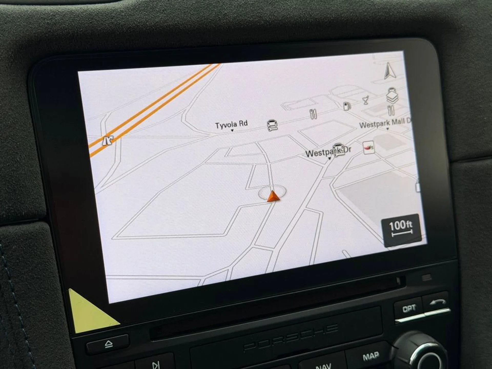 mph024_4294422310_07ce703a58114f2a9c9b7949661ecf95_78e02274c1