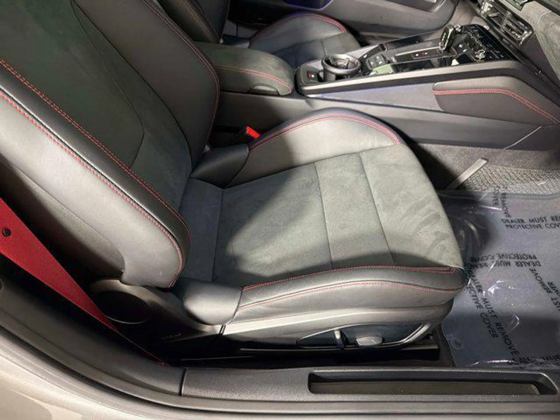 mph024_4294424033_T_B8_Nu9o_G_Meu_Qqj_P_Jfew_F_J_N_Mk_606d165dcb