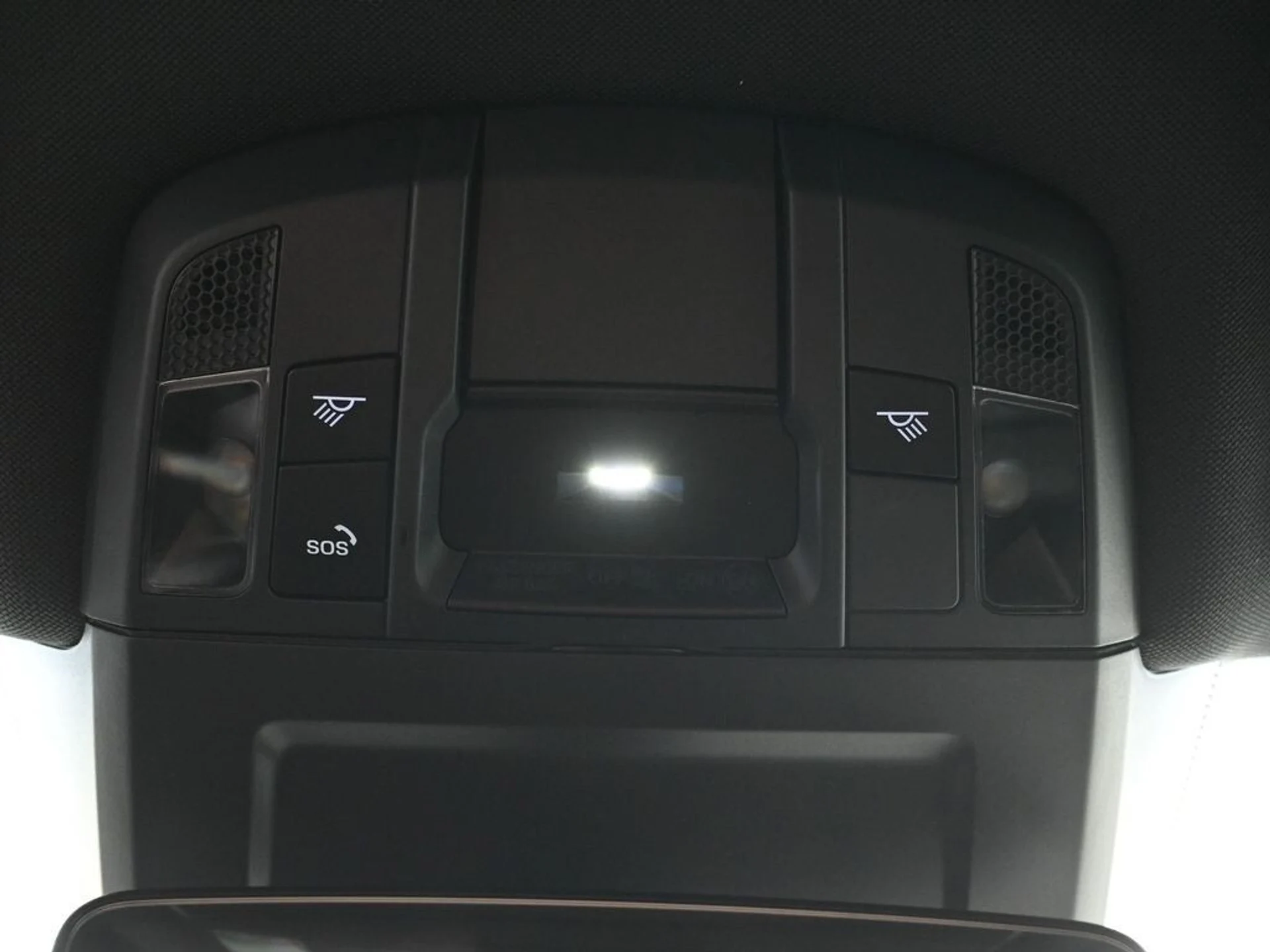 mph024_4294851809_30c1054b3f9ac2166823334f36070fc4x_db10b1d676