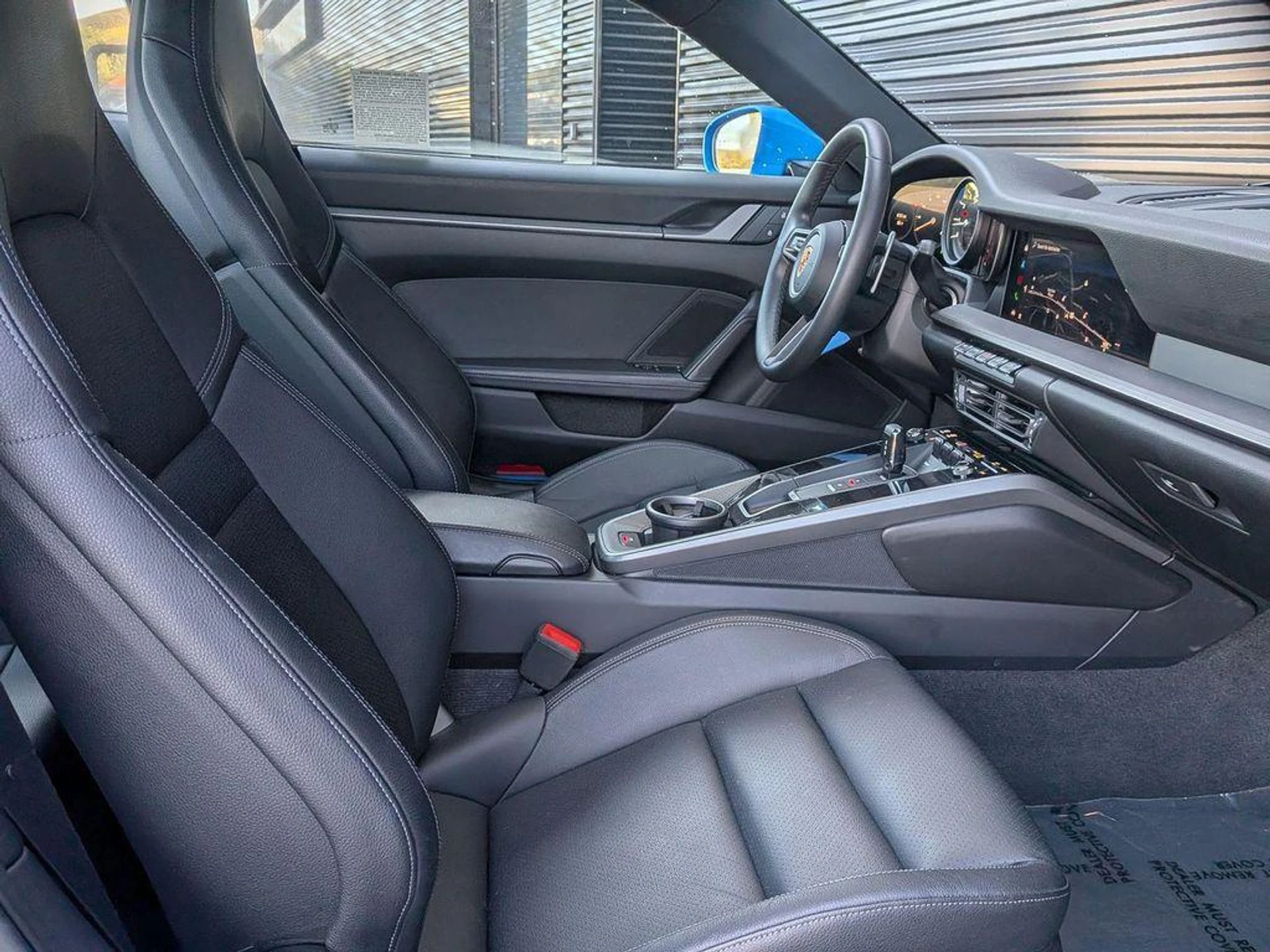 mph024_4294859936_g_V_Uv4c_Rd_Xy_M_Re8svd_Rydn_JH_Kybo_a0e423bb61