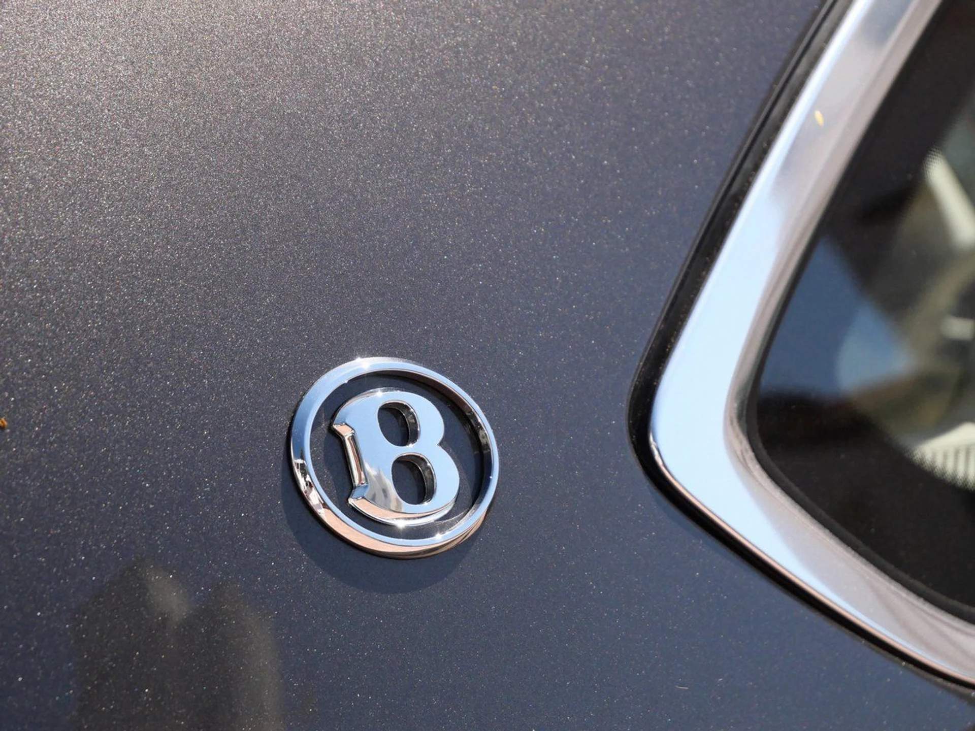 mph024_429496945_cfae49fe1e2f5d868f935e767e1e9748x_8385647be5