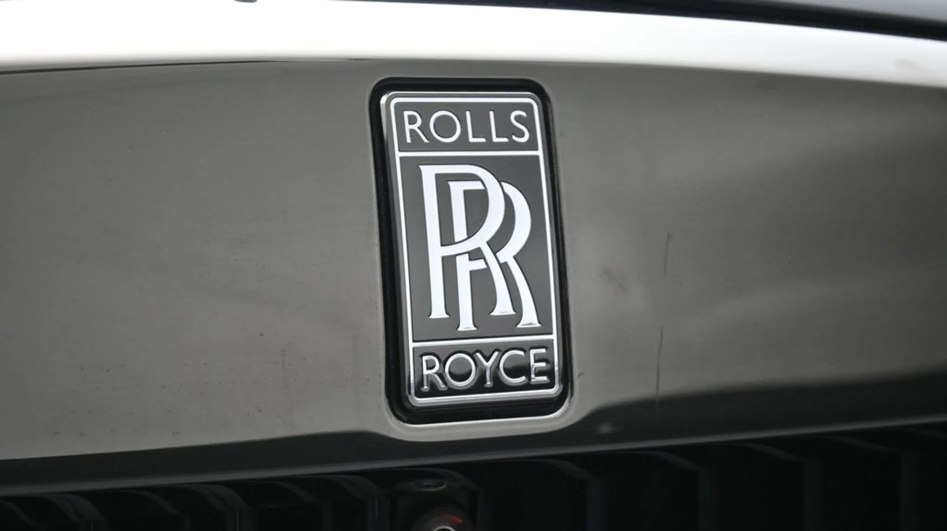 mph024_429708985_ef6ceed130b1c83fc0d4d546bd4ad720x_b8319095d9