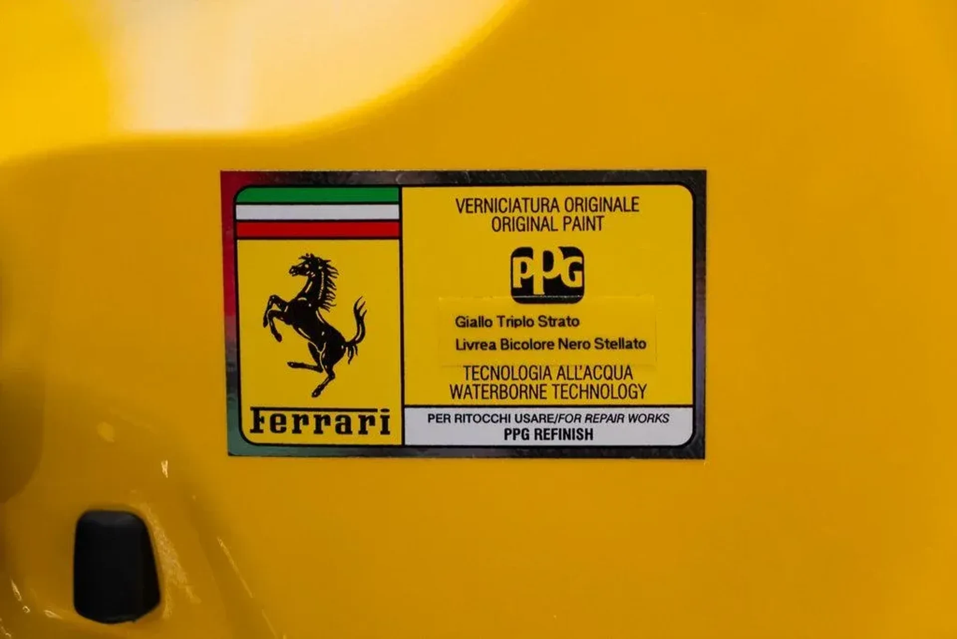 mph024_429961897_5eb0a271bbb5ab16c03e5b6305e2662b_04ef796b2a