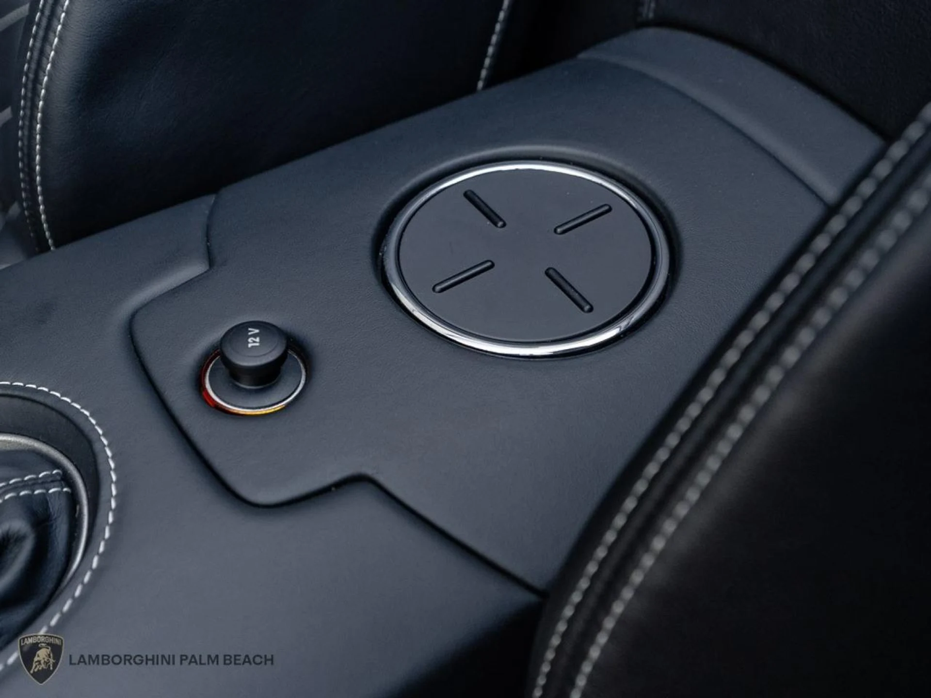 mph024_430059265_a0d8beee1864a6a5d0a0a1f8171d78c5_57b0fb08d1