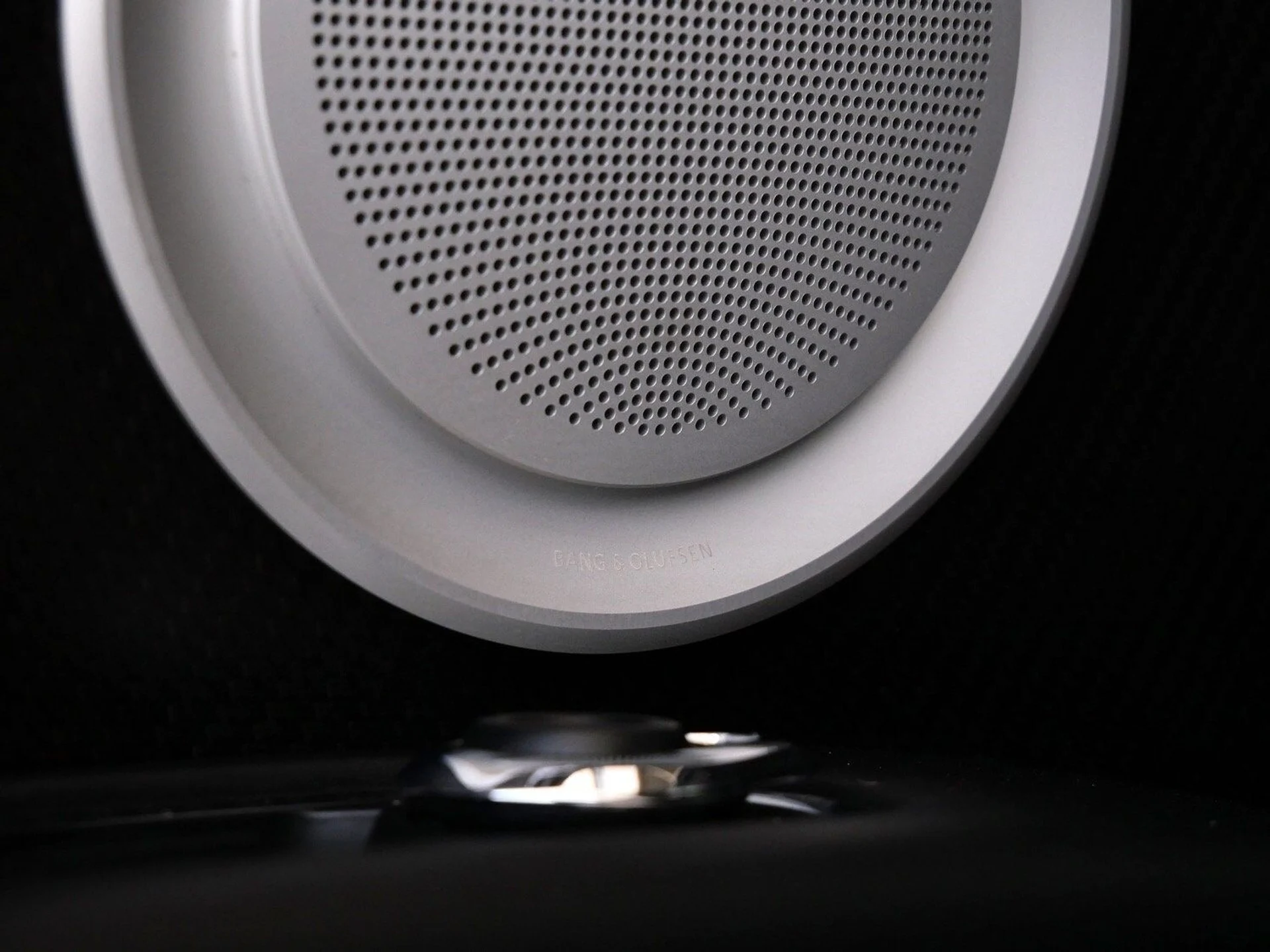 mph024_430306305_166656c44f86a8a5bedeb5971230aef9x_c1e5d5c9f6