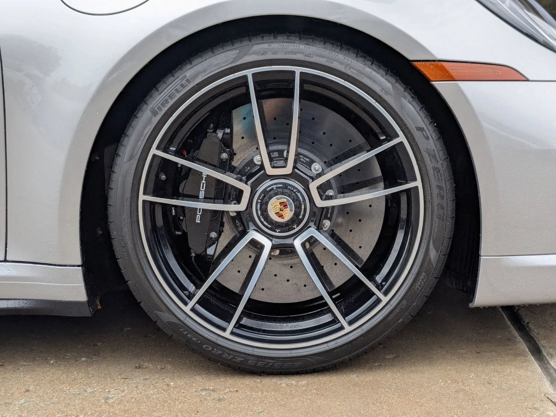 mph024_43043139_0f17537d525b72f7fae9f87cb33f0343x_f9f2c9ee51