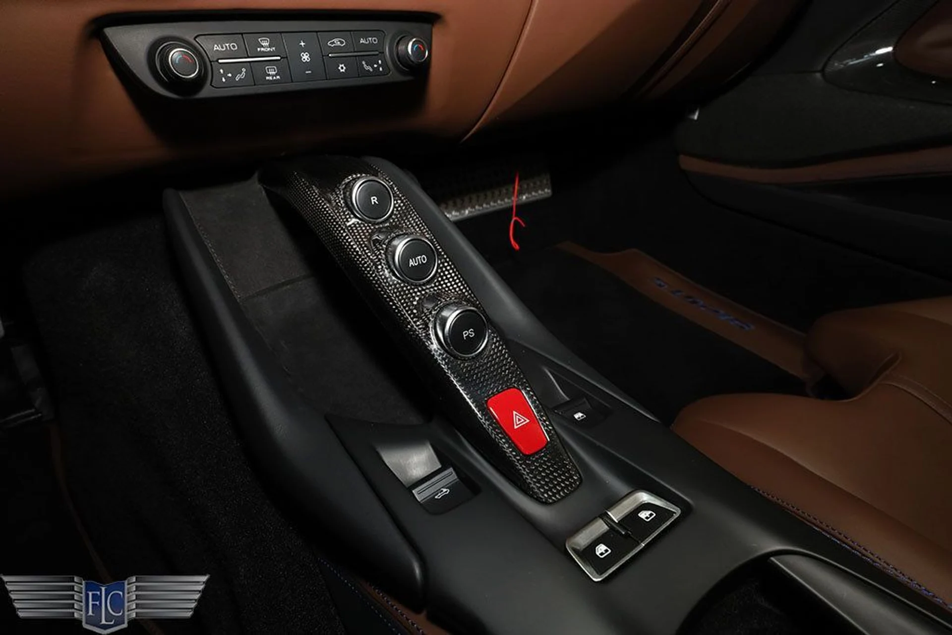 mph024_43128840_used_2023_ferrari_812_gts_convertible_9689_22953205_25_1024_a4039fa540