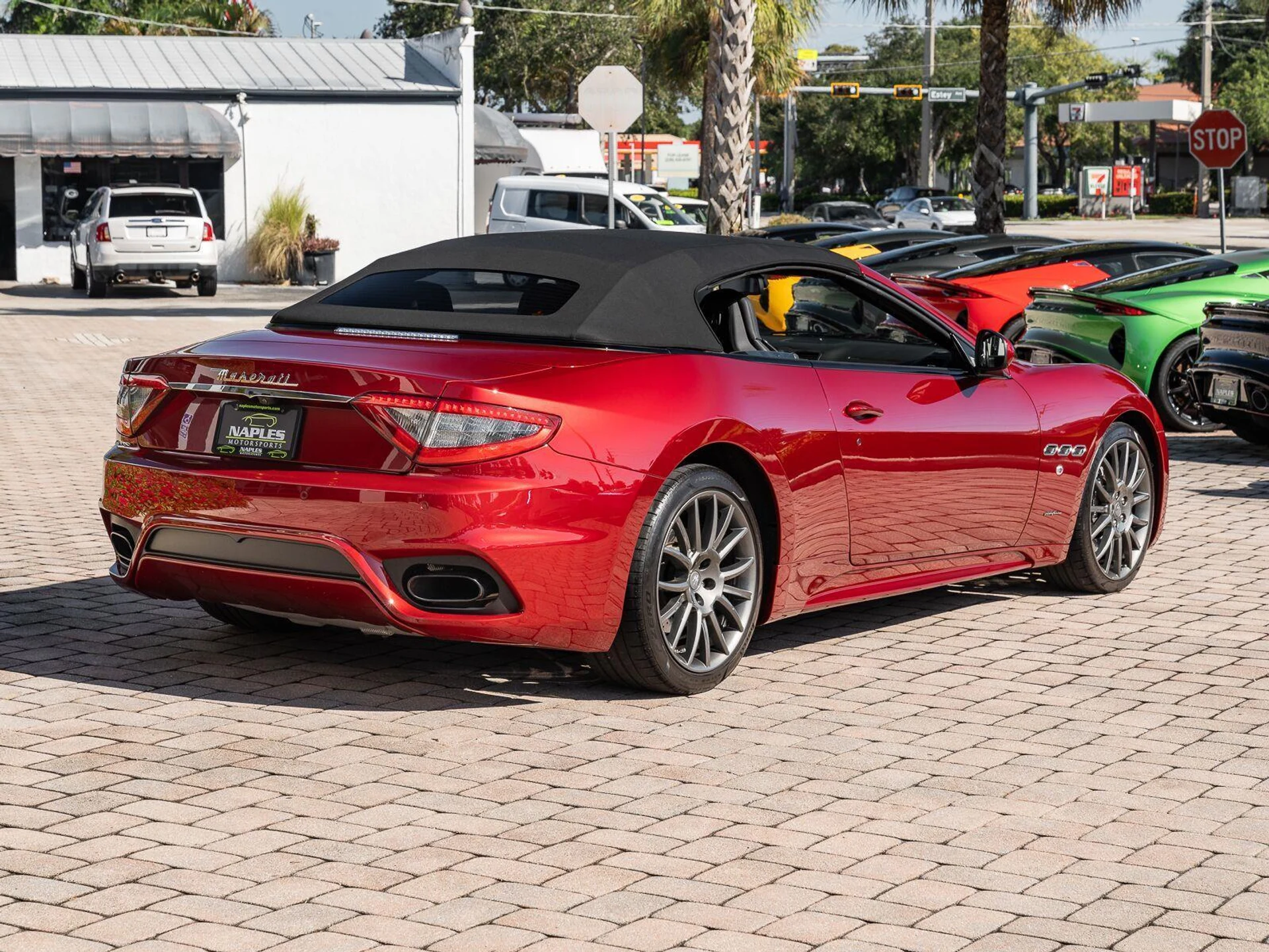 mph024_431362689_Used_2019_Maserati_Gran_Turismo_Convertible_Sport_1792433379_19e59901da