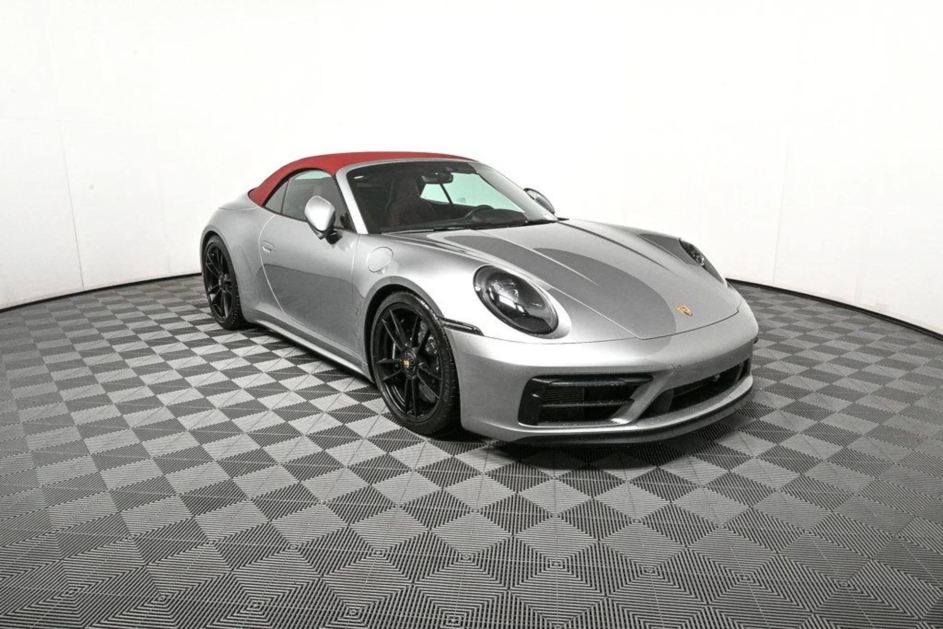 mph024_431421810_86d71e46e9c549211cbae8f55516a165_ed10d6f8b5