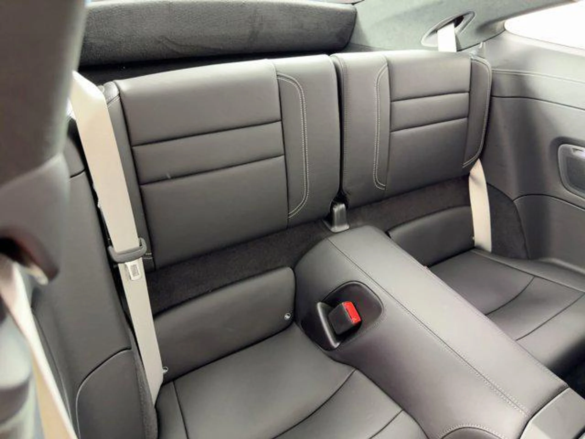 mph024_431686276_I51_ITQ_Uix3h_Nlr0t_Xbfglx_Z_Fvp_Y_2bae2156d7